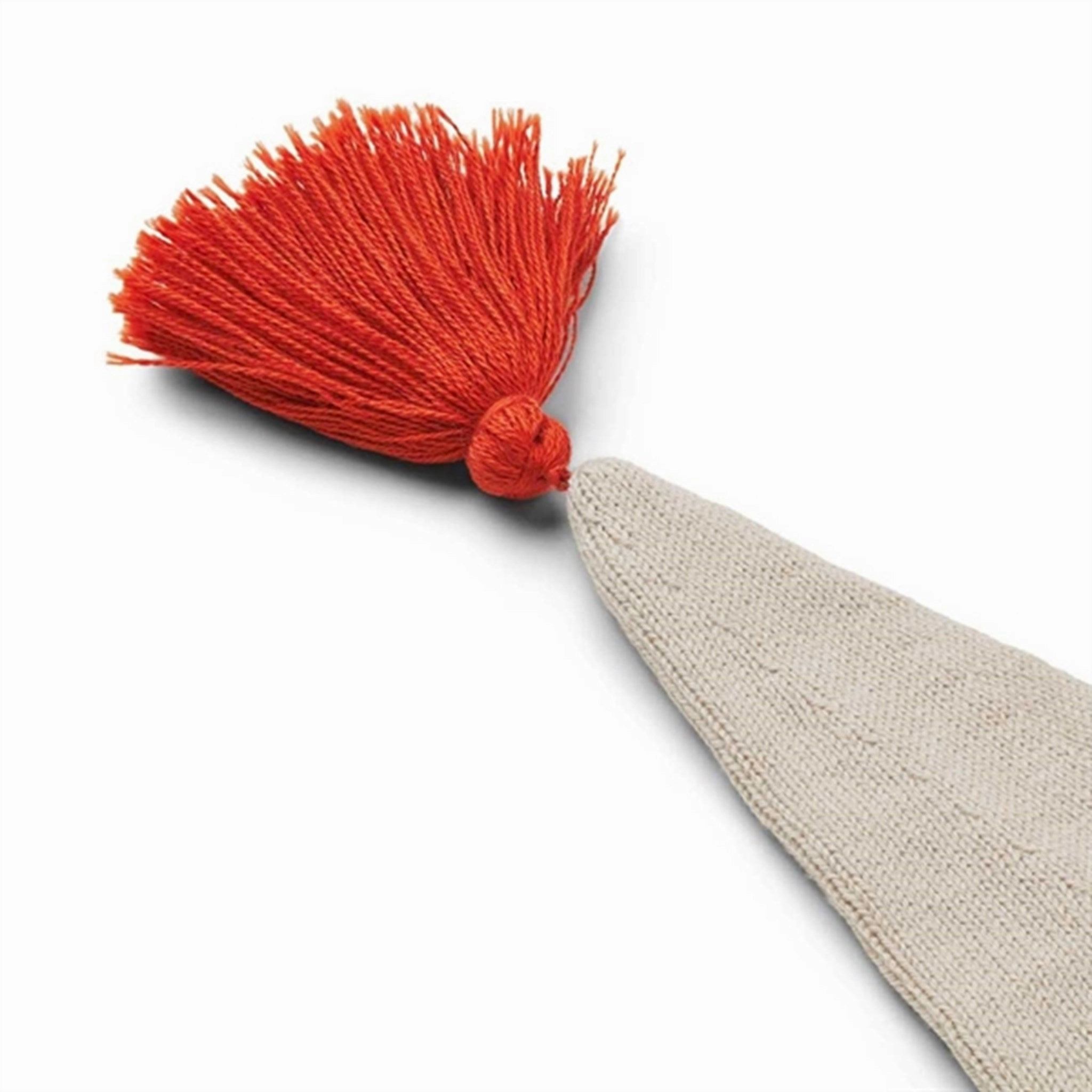 Clearance Sale Now Price Drop Alert Liewood Alf Christmas Hat Sandy