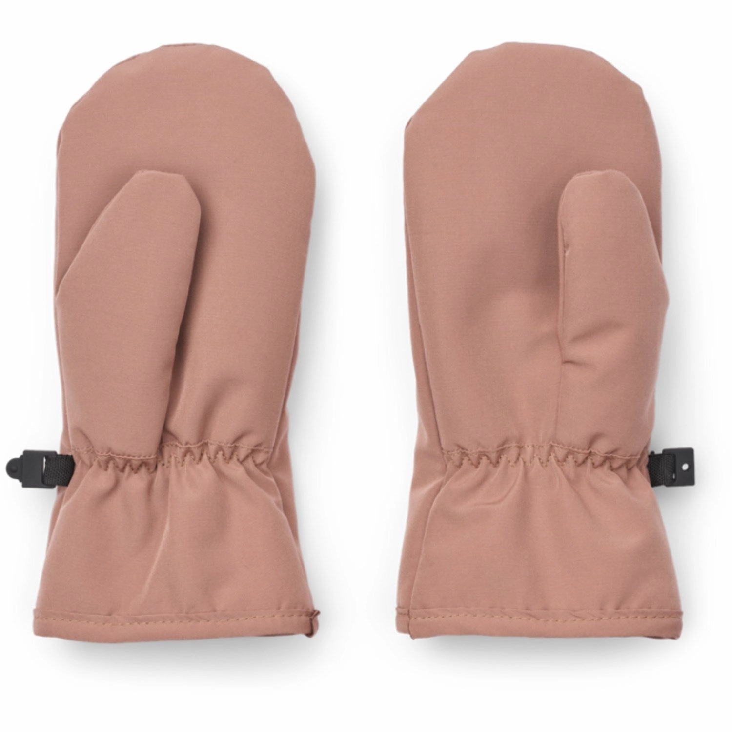 Liewood Dark Rosetta Hakon Gloves Online Exclusive Savings