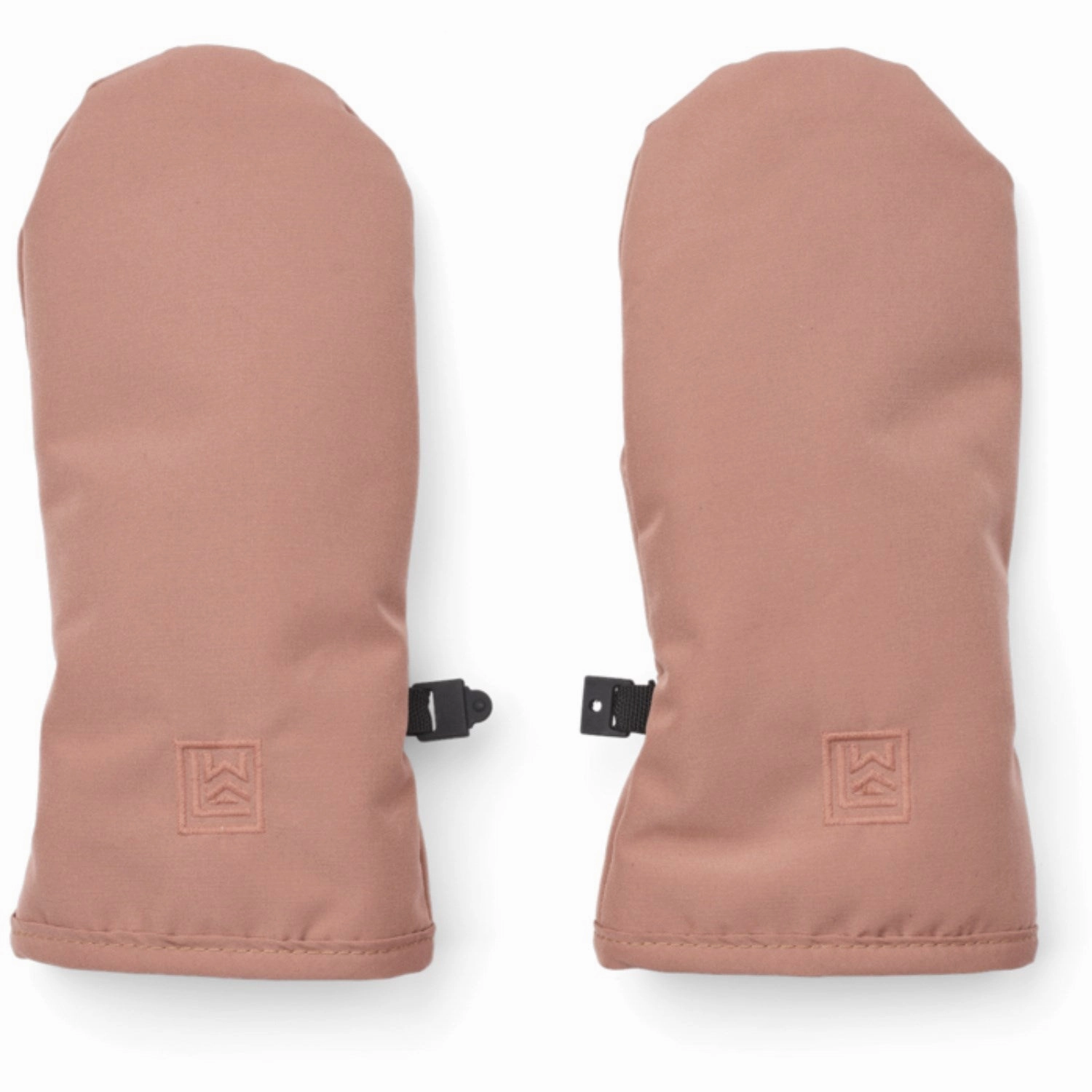 Liewood Dark Rosetta Hakon Gloves Big Sale Today
