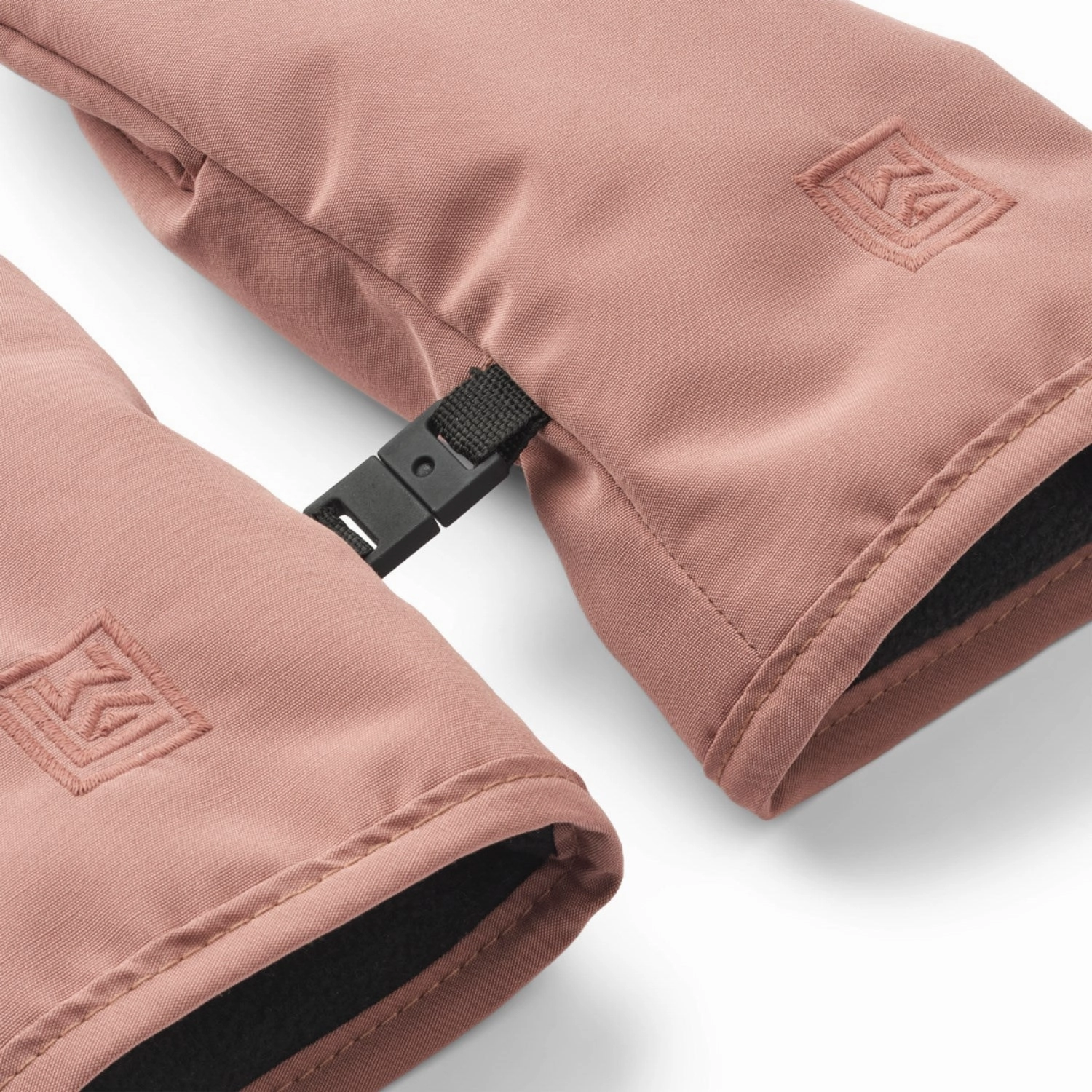 Save More Online Special Price Offer Liewood Dark Rosetta Hakon Gloves
