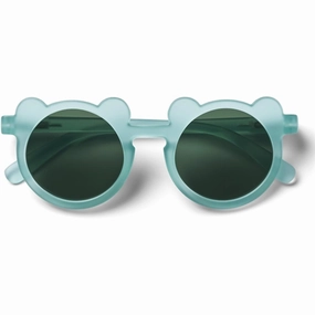 Trending Now Discount Liewood Darla Mr Bear 4 - 10 r Peppermint