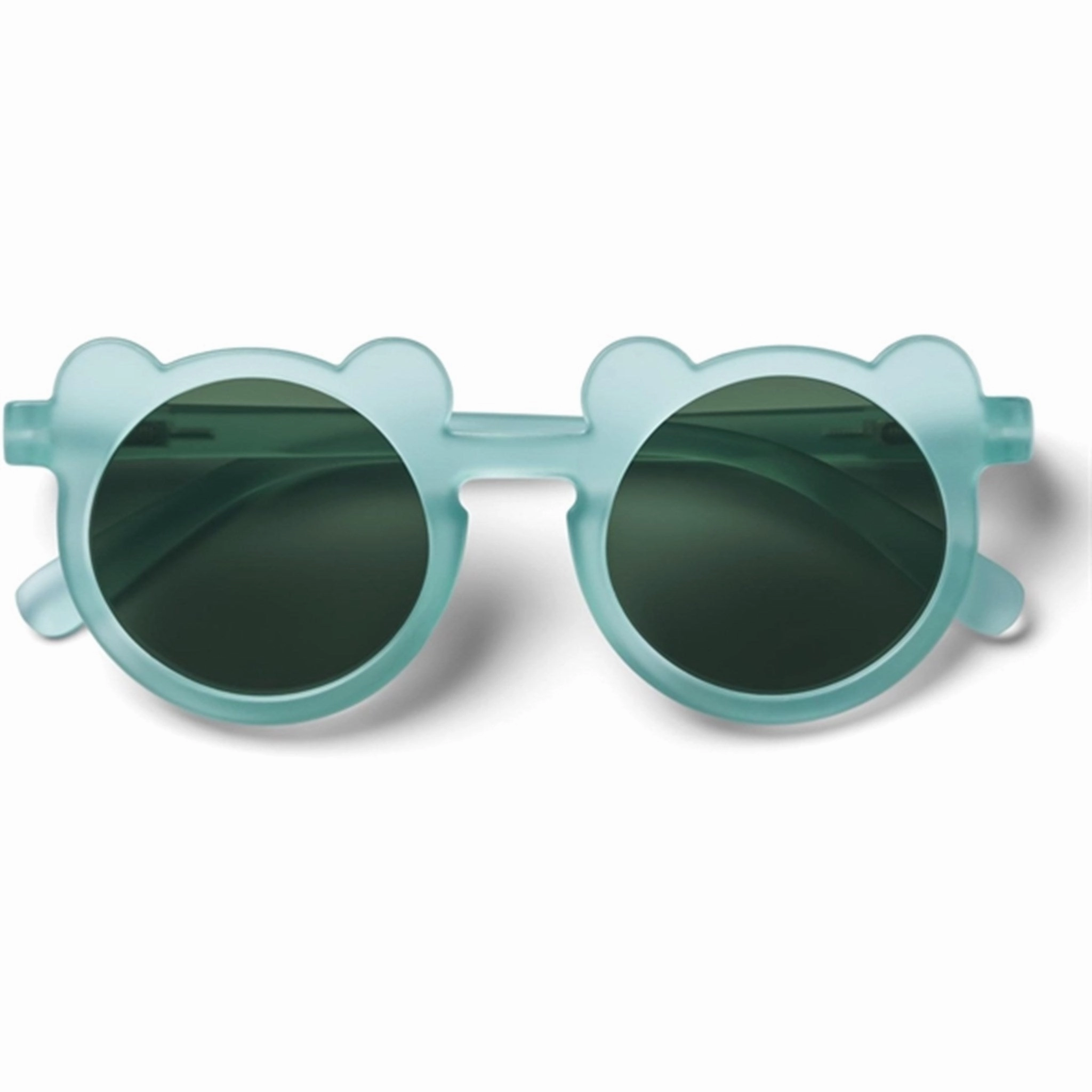 Trending Now Discount Liewood Darla Mr Bear 4 - 10 r Peppermint