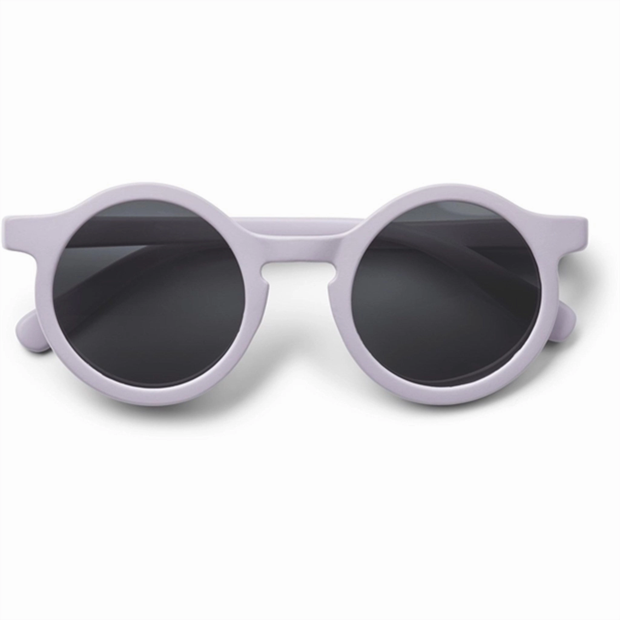 Today Only Discount Liewood Darla Sunglasses 0-3 Year Misty Lilac