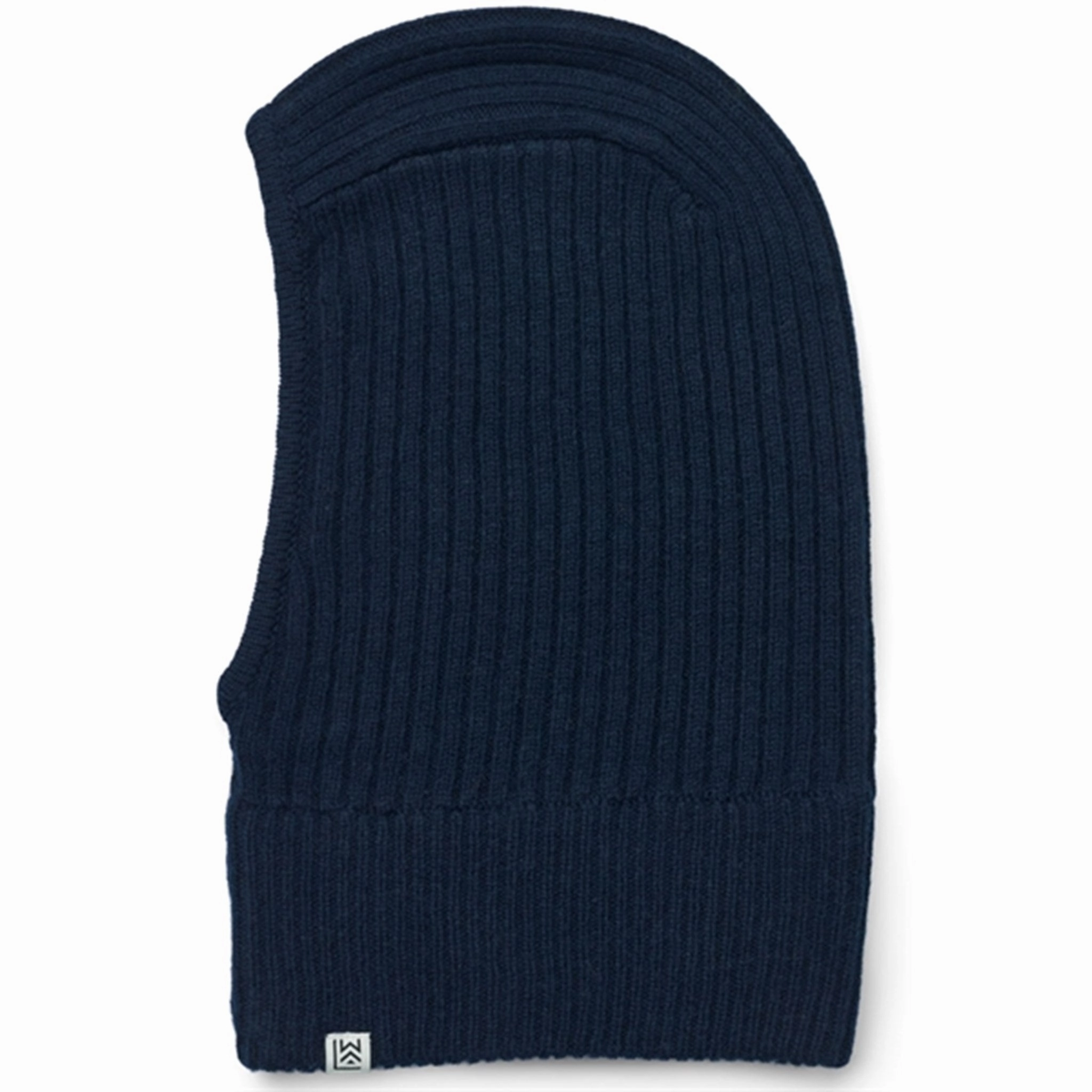 Liewood Folke Balaclava Classic Navy Shop & Save Today