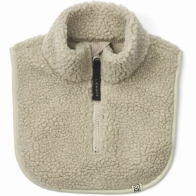 Hot Price Drop Clearance Steal Today Liewood Mist Vilo Pile Neckwarmer