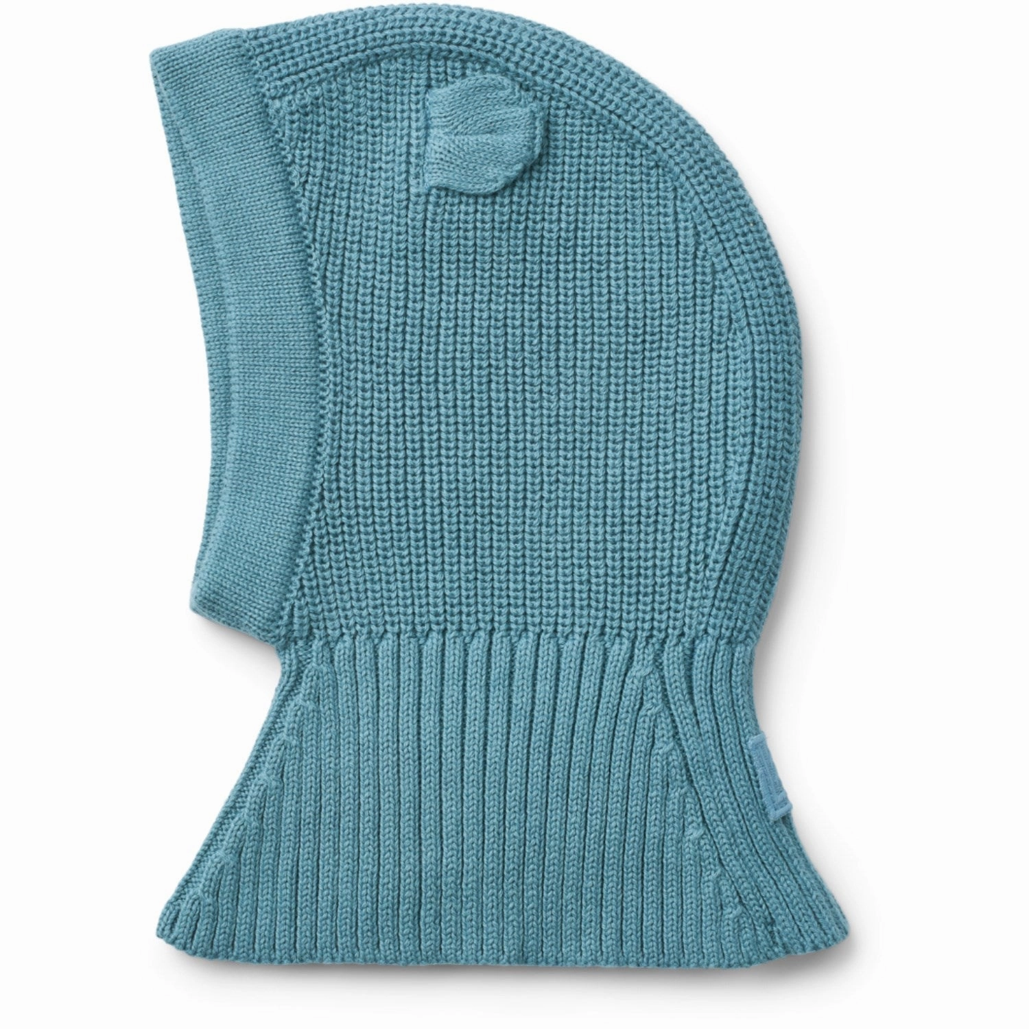 Trending Hot Picks Todays Hot Pick Liewood Oceanview Hanibal Balaclava