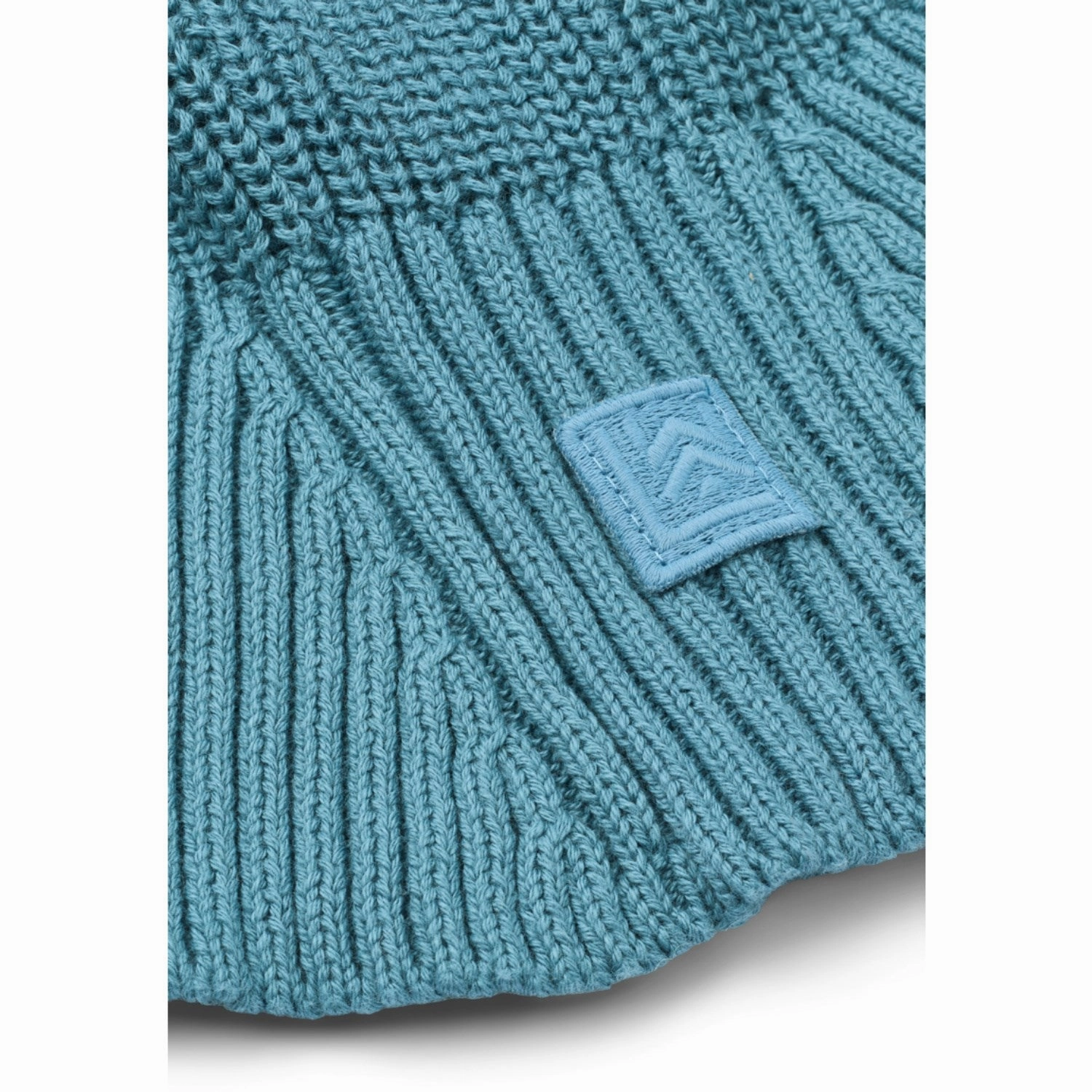 Liewood Oceanview Hanibal Balaclava Shop & Grab Offer New Arrival Discount