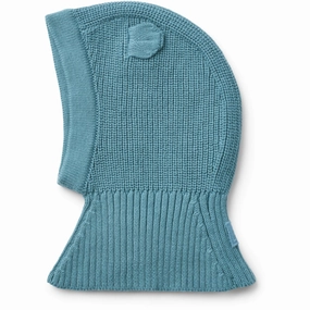 Trending Hot Picks Todays Hot Pick Liewood Oceanview Hanibal Balaclava