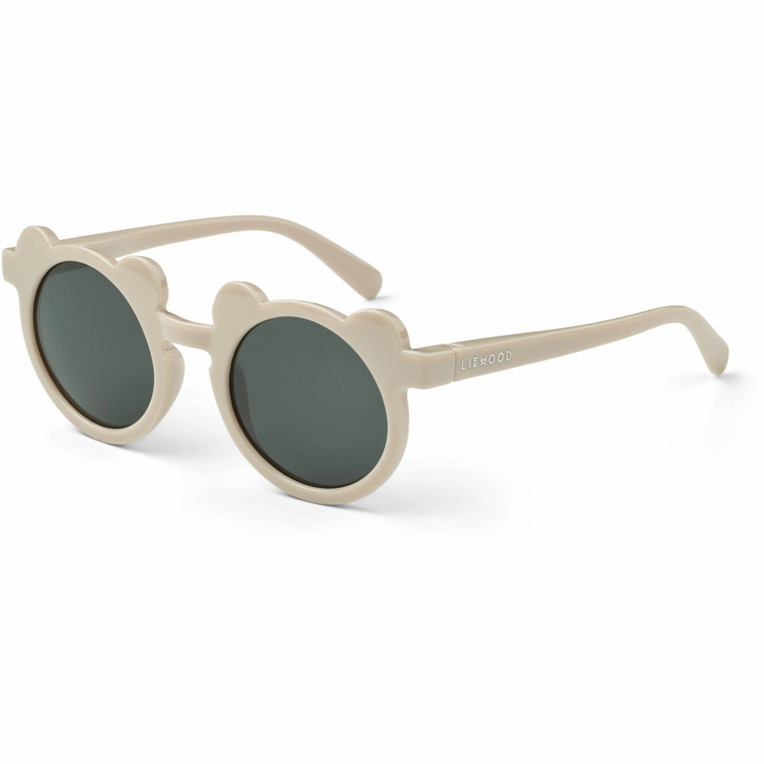 Liewood Sandy Darla Mr Bear Sunglasses 4-10 Y Limited Time Steal