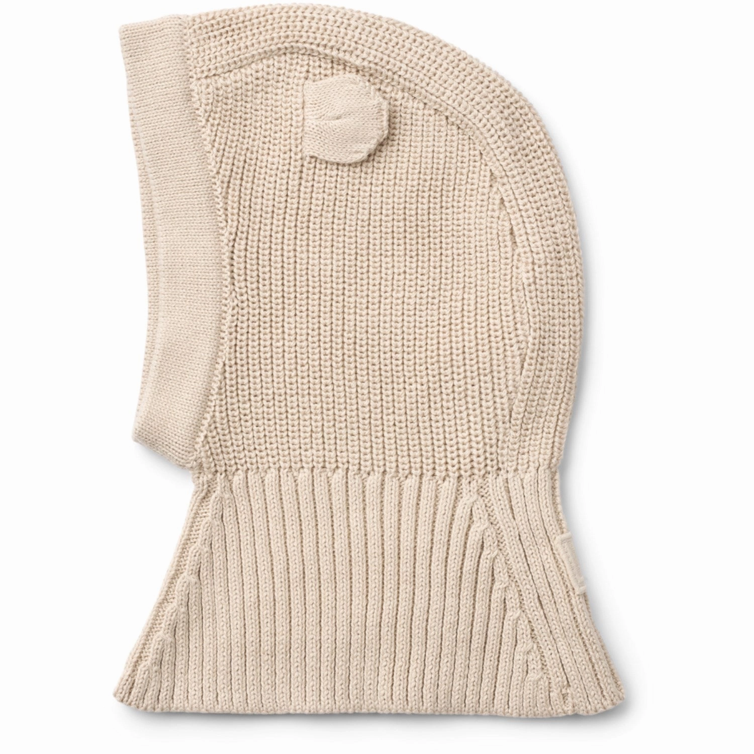 Special Occasion Discount Dont Wait! Save Liewood Sandy Hanibal Balaclava