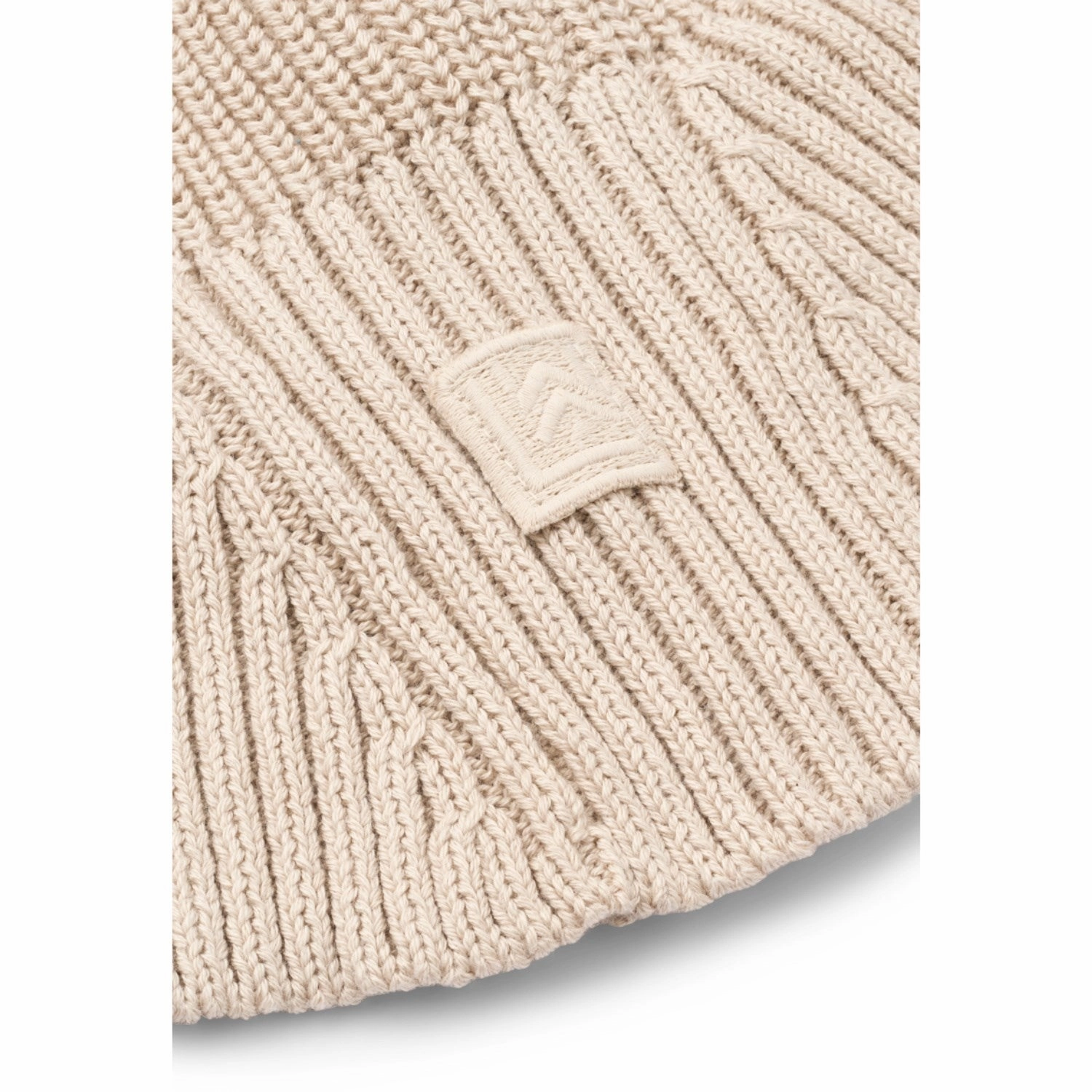 Best Price Online Liewood Sandy Hanibal Balaclava