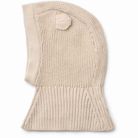 Special Occasion Discount Dont Wait! Save Liewood Sandy Hanibal Balaclava