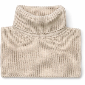 Grab Your Deal Today Trending Deals Today Liewood Sandy Meack Neckwarmer