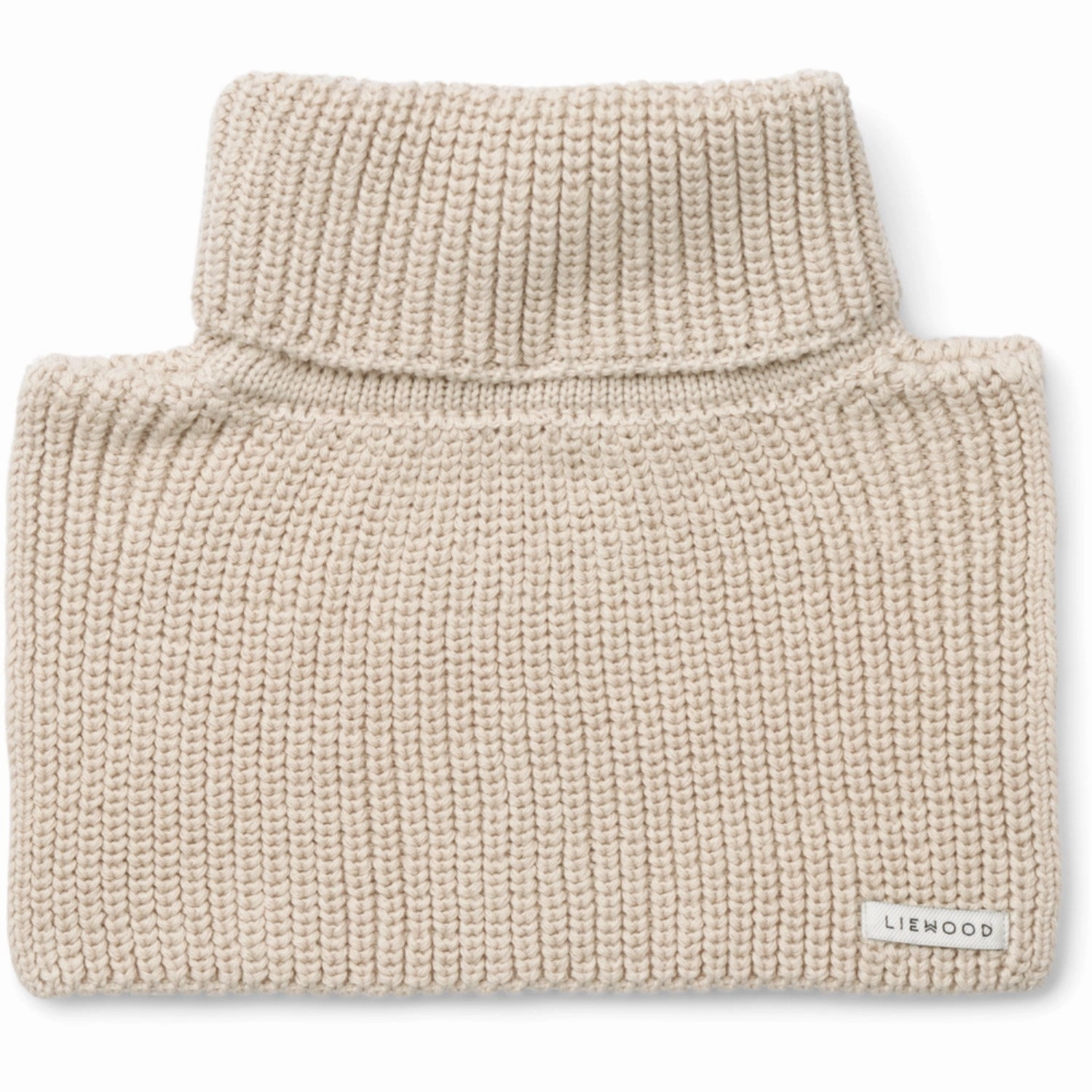 Dont Miss This Offer Grab It Before Gone Liewood Sandy Meack Neckwarmer