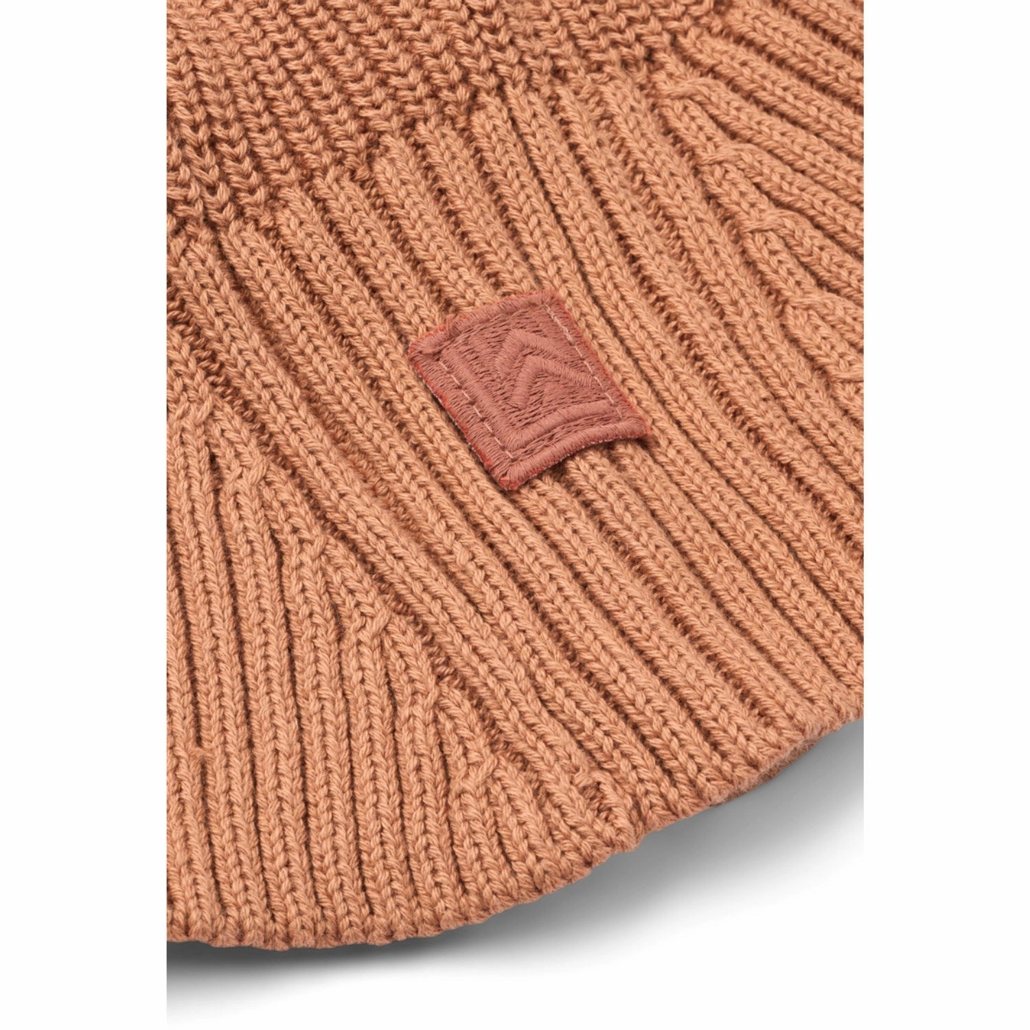 Liewood Tuscany Rose Hanibal Balaclava Price Drop Today Special Price Today