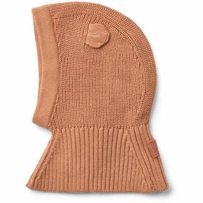 Liewood Tuscany Rose Hanibal Balaclava Grab & Save Today Hot Pick of the Day