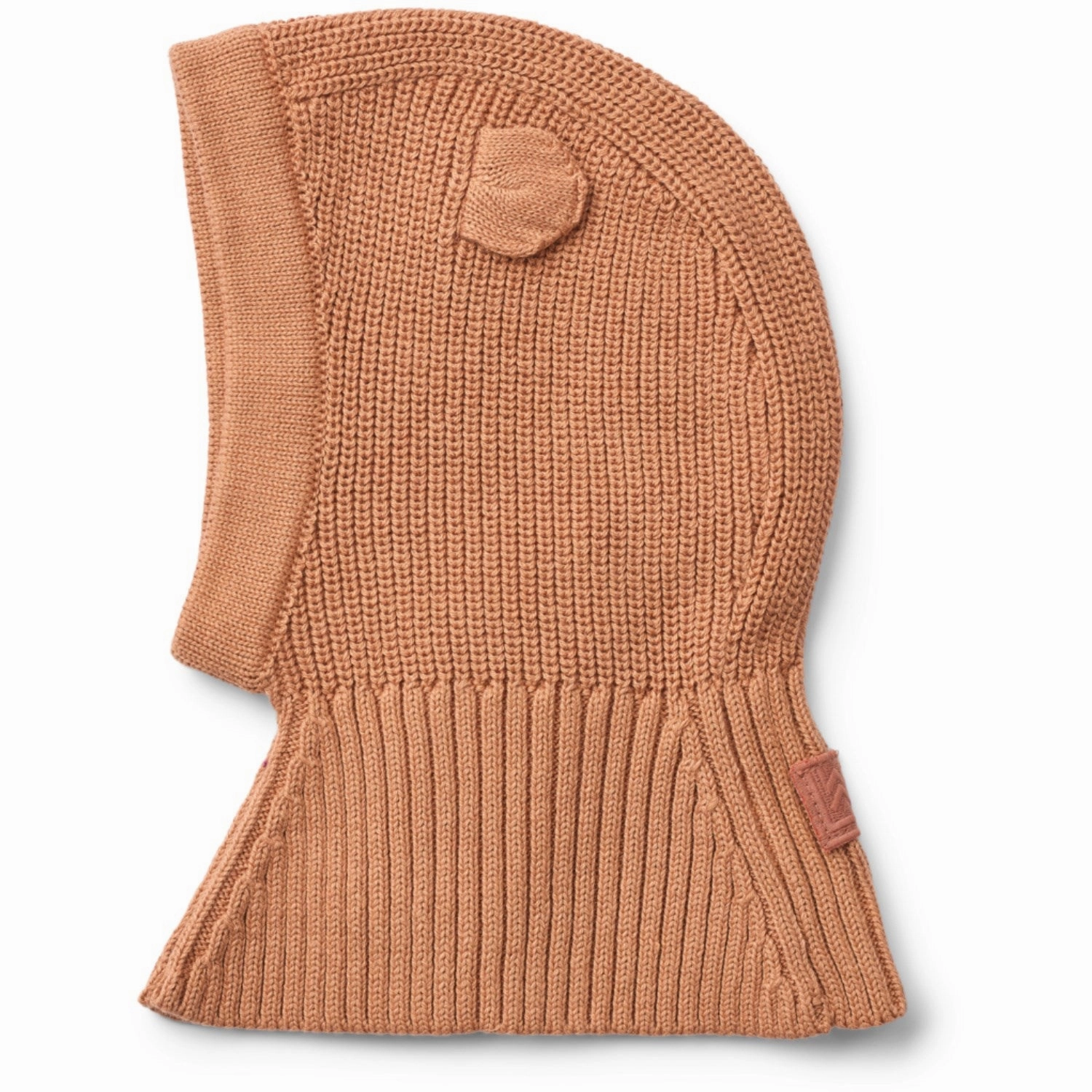 Liewood Tuscany Rose Hanibal Balaclava Grab & Save Today Hot Pick of the Day