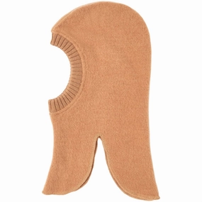 Lil' Atelier Dallas Uld Balaclava Foxtrot Mega Savings Now
