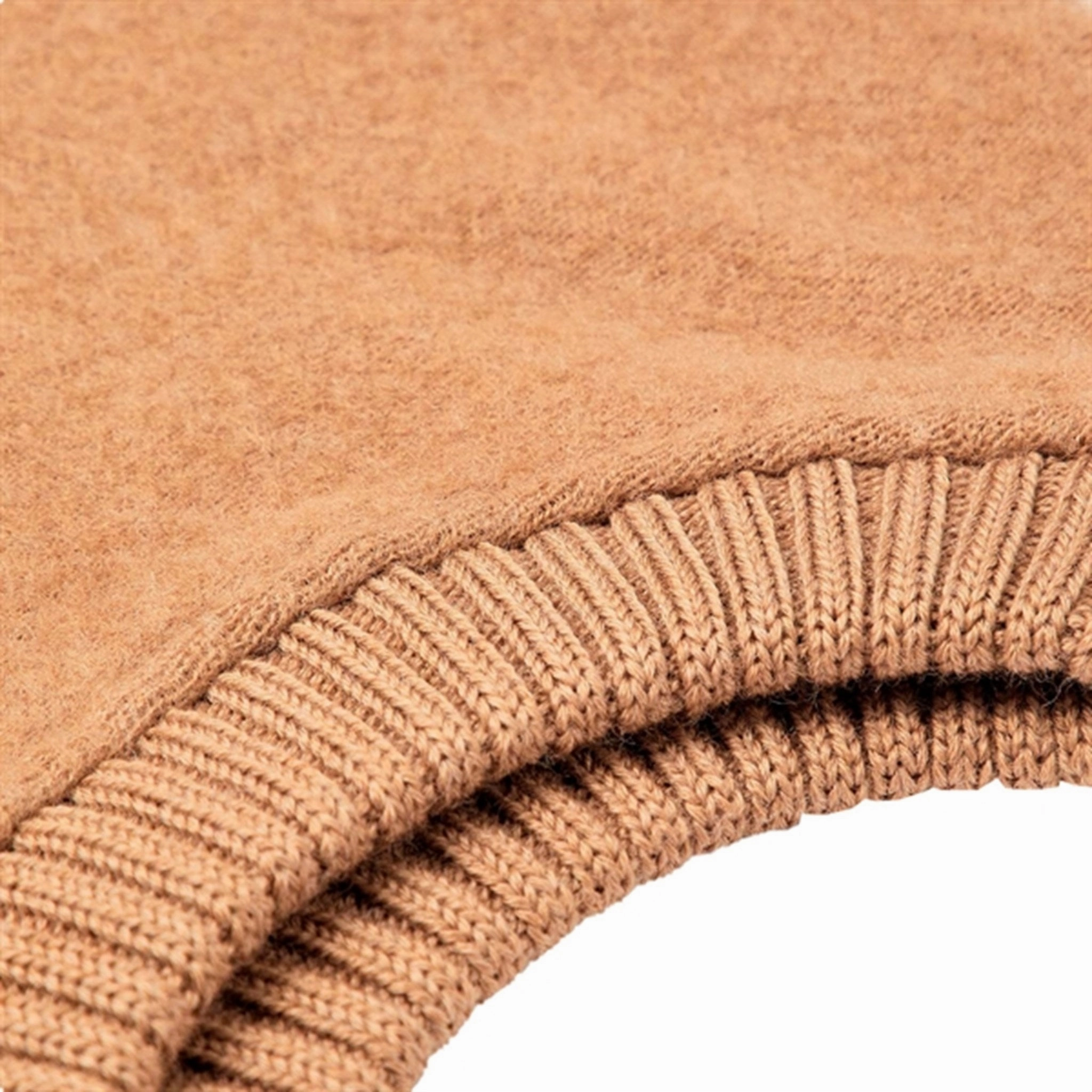 Lil' Atelier Dallas Uld Balaclava Foxtrot Special Price Today
