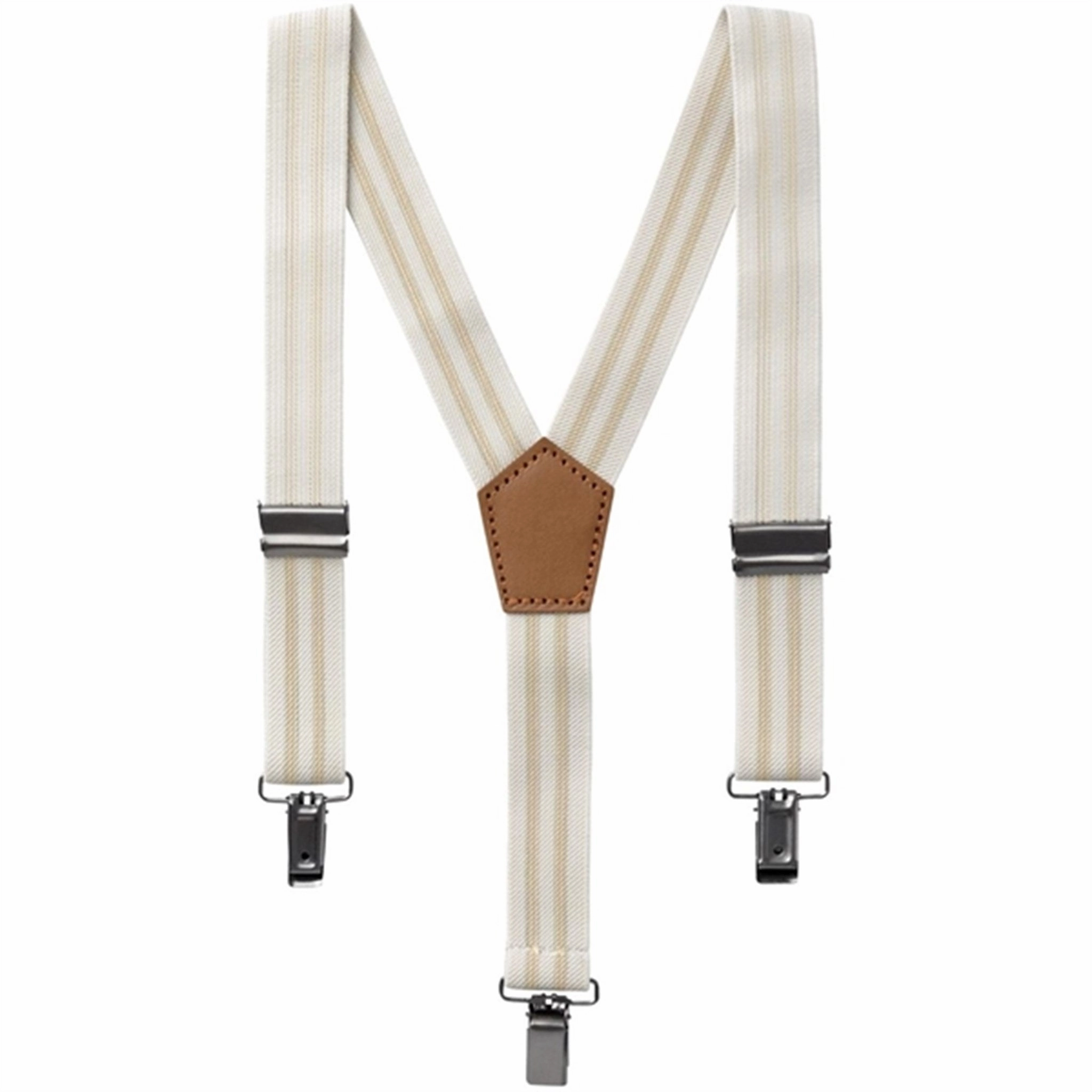 Lil'Atelier Bleached Sand Harbour Braces Weekend Sale Special Hot Pick Deal