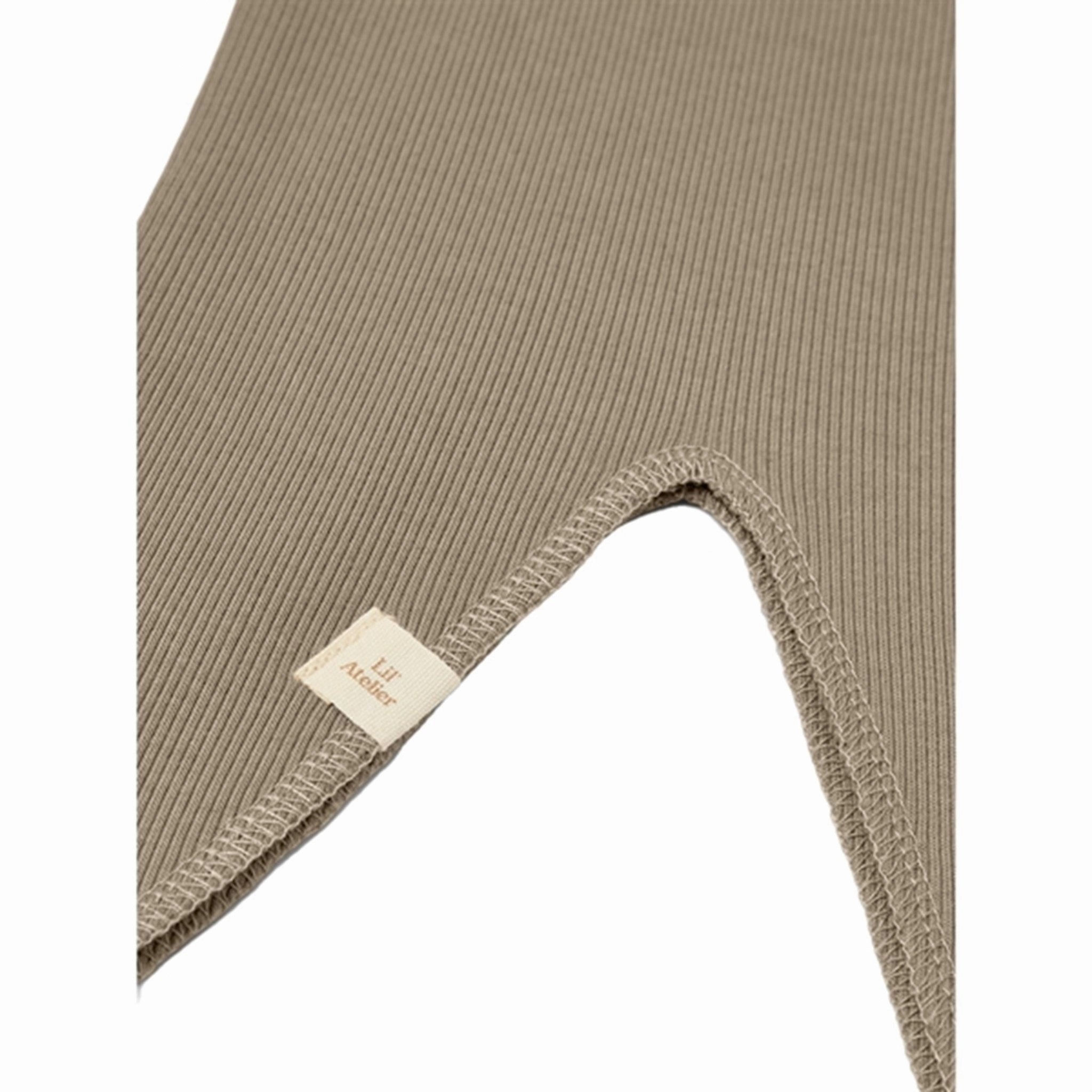 Todays Special Savings Perfect Gift Offer Lil'Atelier Chinchilla Lamoe Balaclava