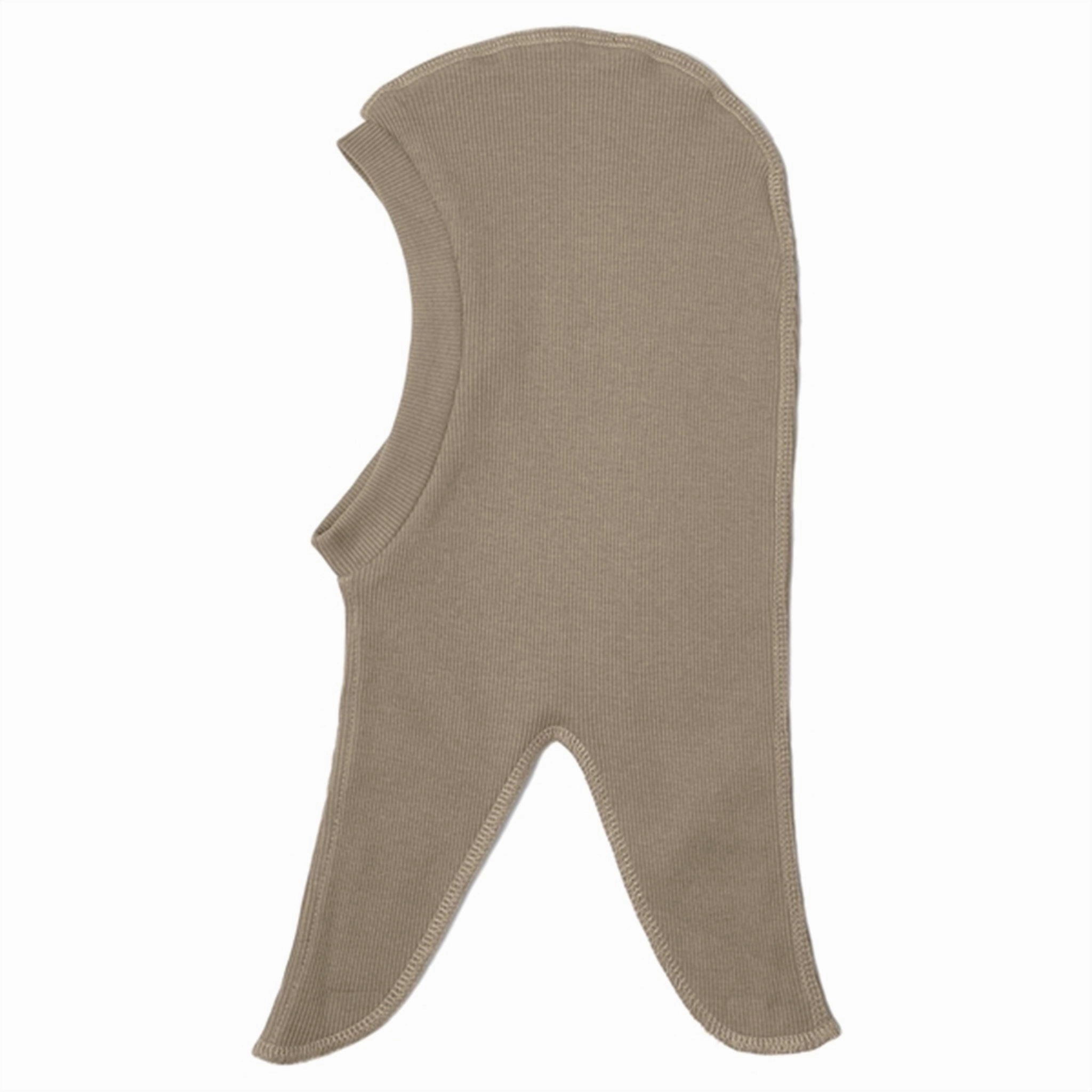 Flash Pick Today Limited Stock Alert Lil'Atelier Chinchilla Lamoe Balaclava
