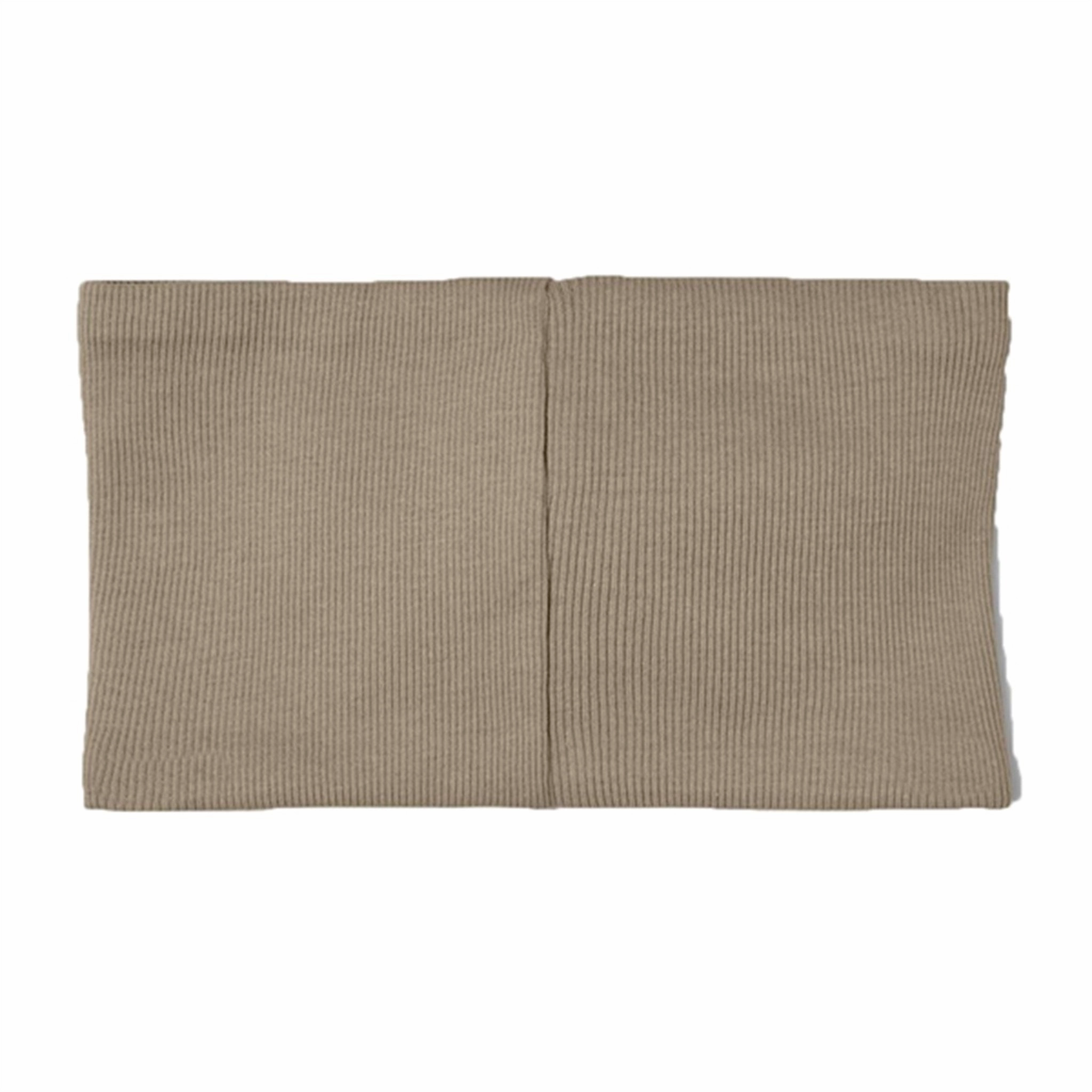 Lil'Atelier Chinchilla Lamoe Headband Best Deal Today