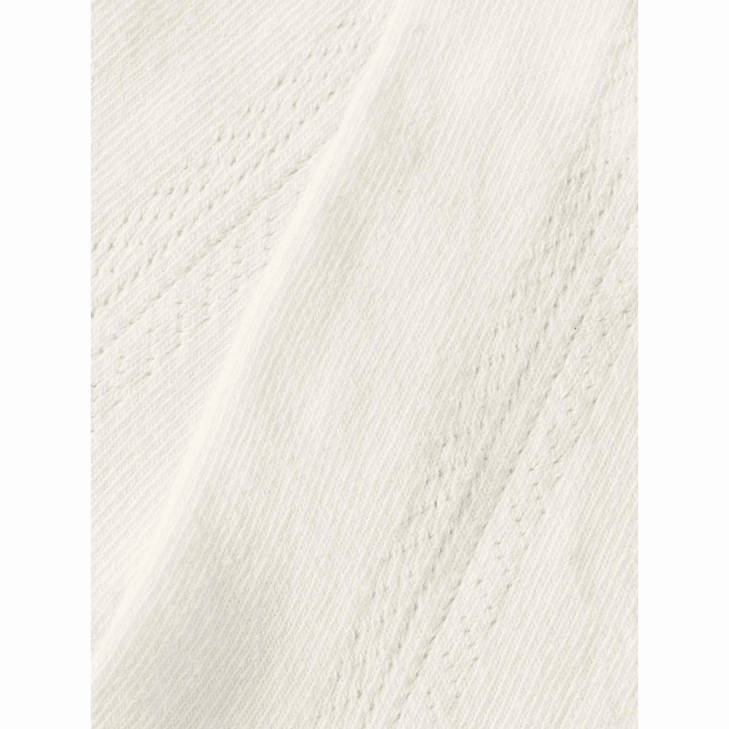 Lil'Atelier Coconut Milk Hanne Tights Exclusive Holiday Deal