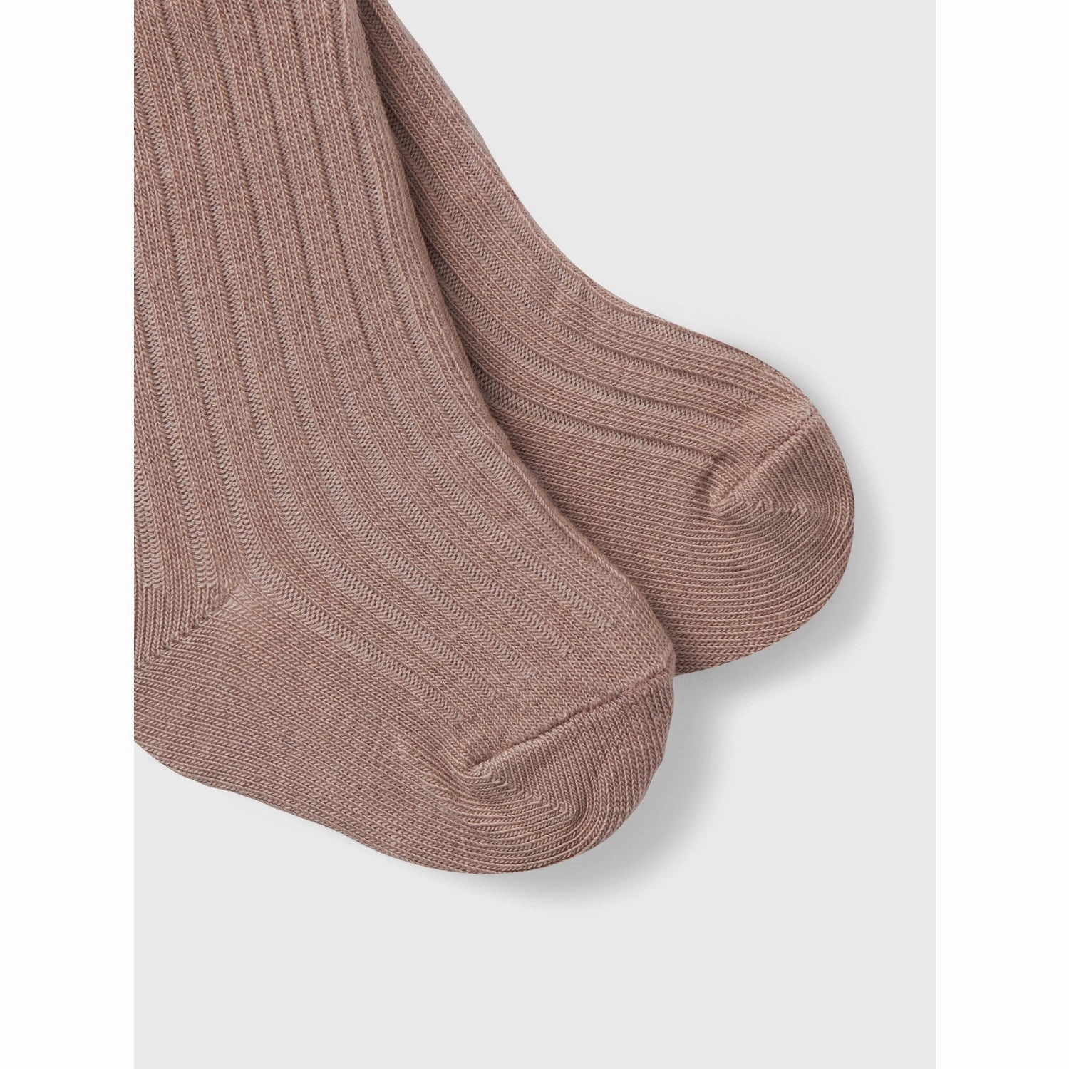 Exclusive Online Offer Shop Smart Deals Lil'Atelier Etherea Nbfilso Dilo Tights Lil