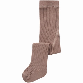 Clearance Event Alert Lil'Atelier Etherea Nbfilso Dilo Tights Lil
