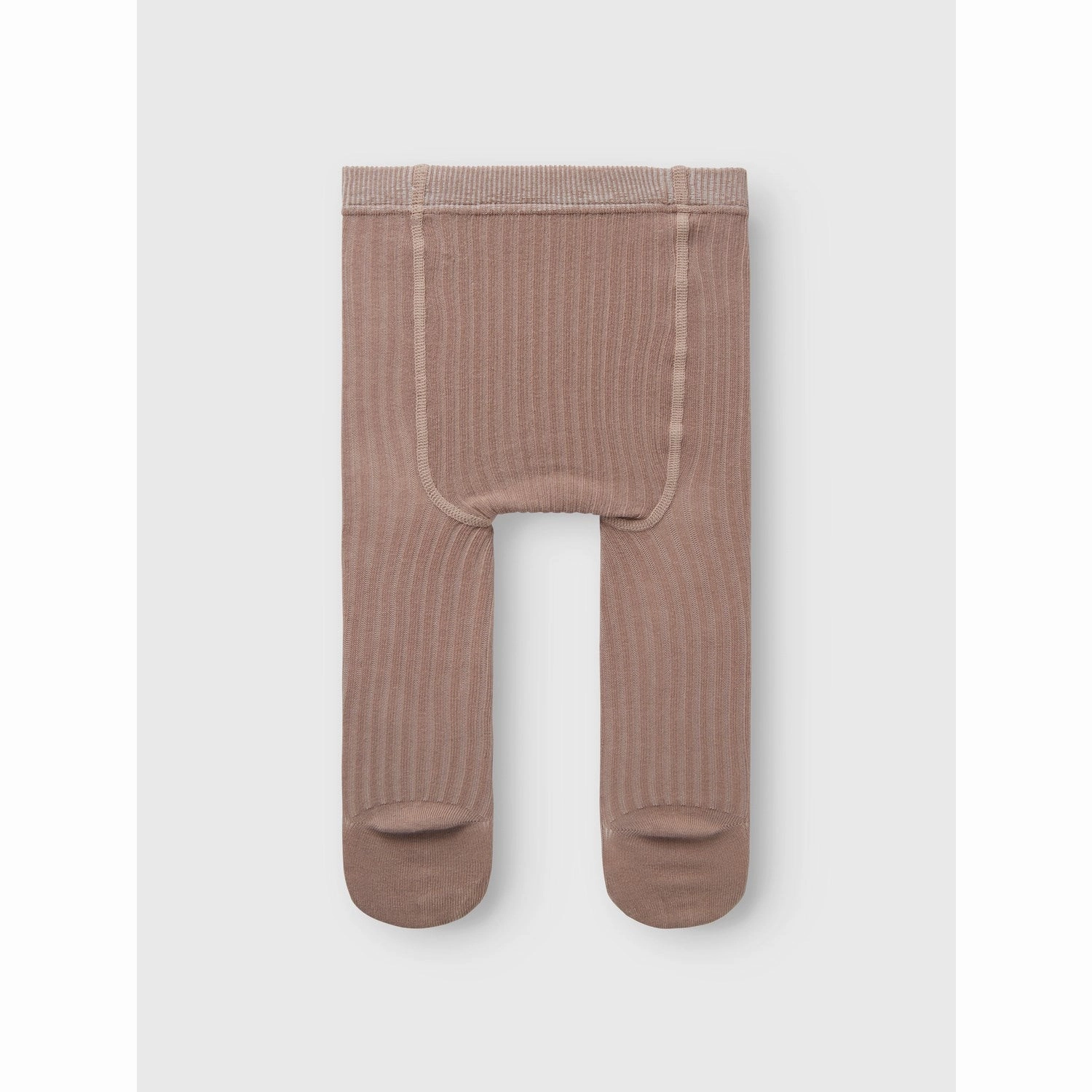 Exclusive Online Deal Big Sale Today Lil'Atelier Etherea Nbfilso Dilo Tights Lil