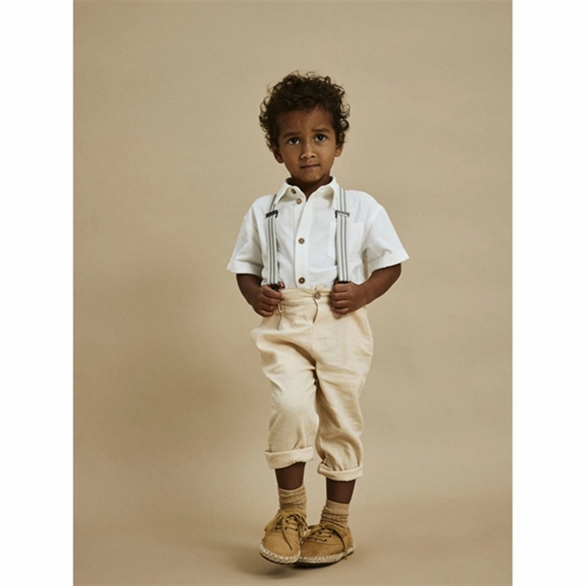 Hot Discount Deal Limited Time Offer! Lil'Atelier Limestone Harbour Braces