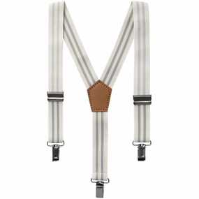 Lil'Atelier Limestone Harbour Braces Limited Edition Offer Trending Hot Deal