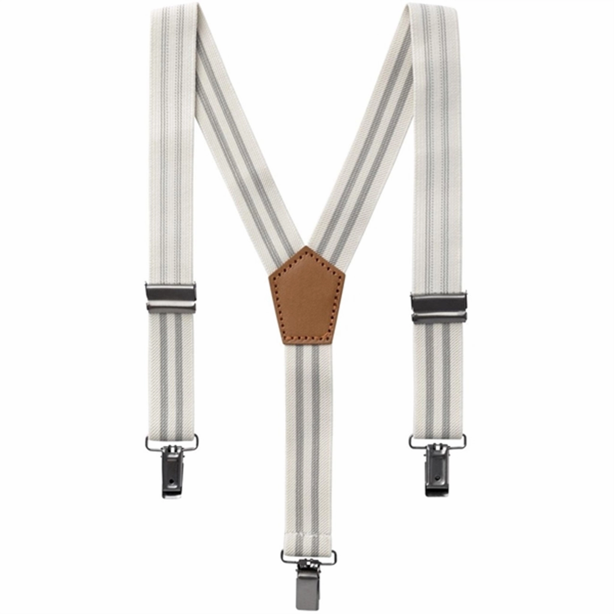 Lil'Atelier Limestone Harbour Braces Limited Edition Offer Trending Hot Deal