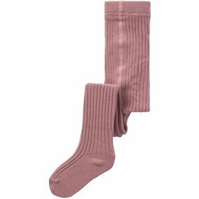 Hot Offer Frenzy Lil'Atelier Nostalgia Rose Ilso Dilo Pantyhose