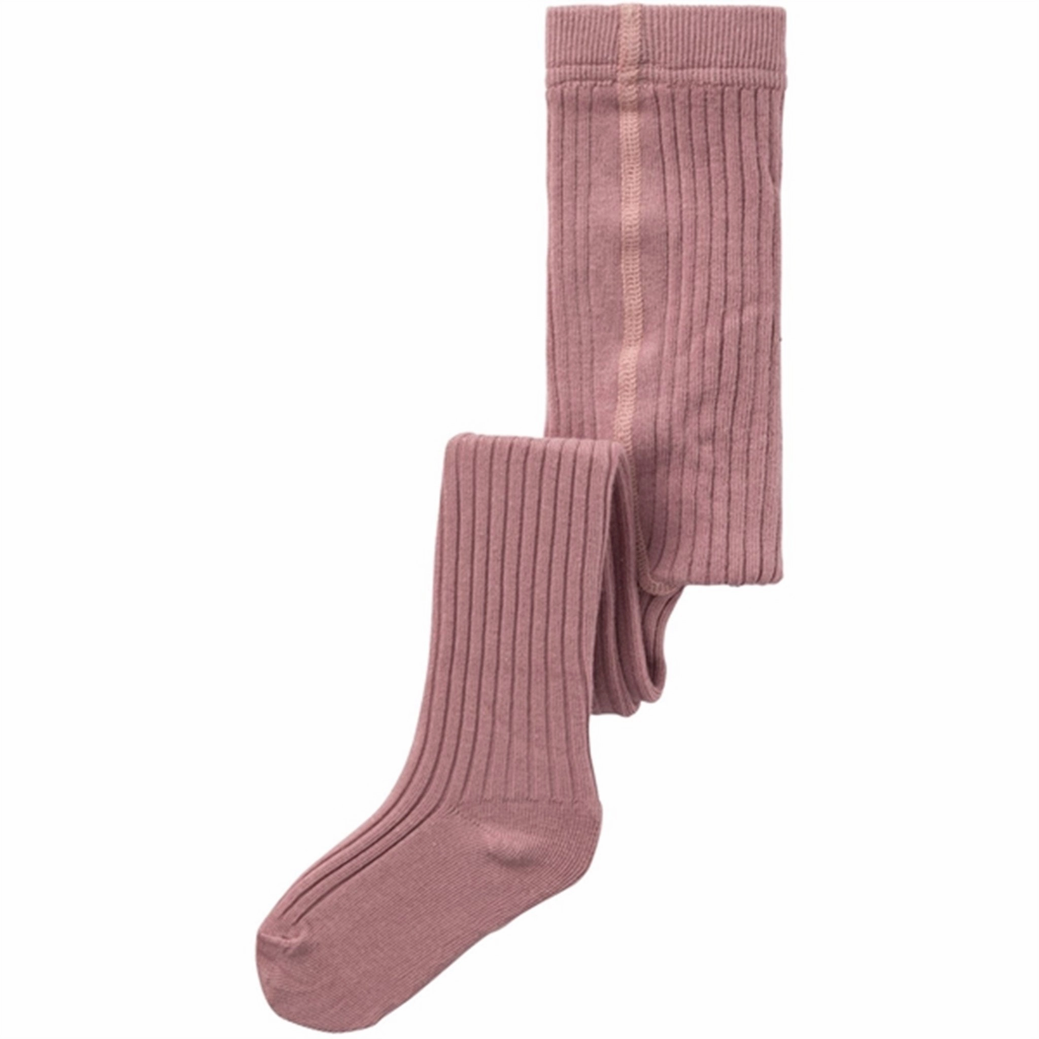 Hot Offer Frenzy Lil'Atelier Nostalgia Rose Ilso Dilo Pantyhose