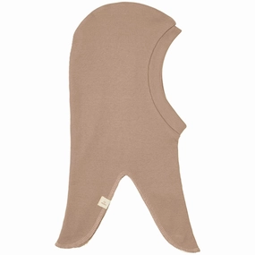Lil'Atelier Nougat Lamoe Balaclava Flash Sale Alert Flash Sale Now