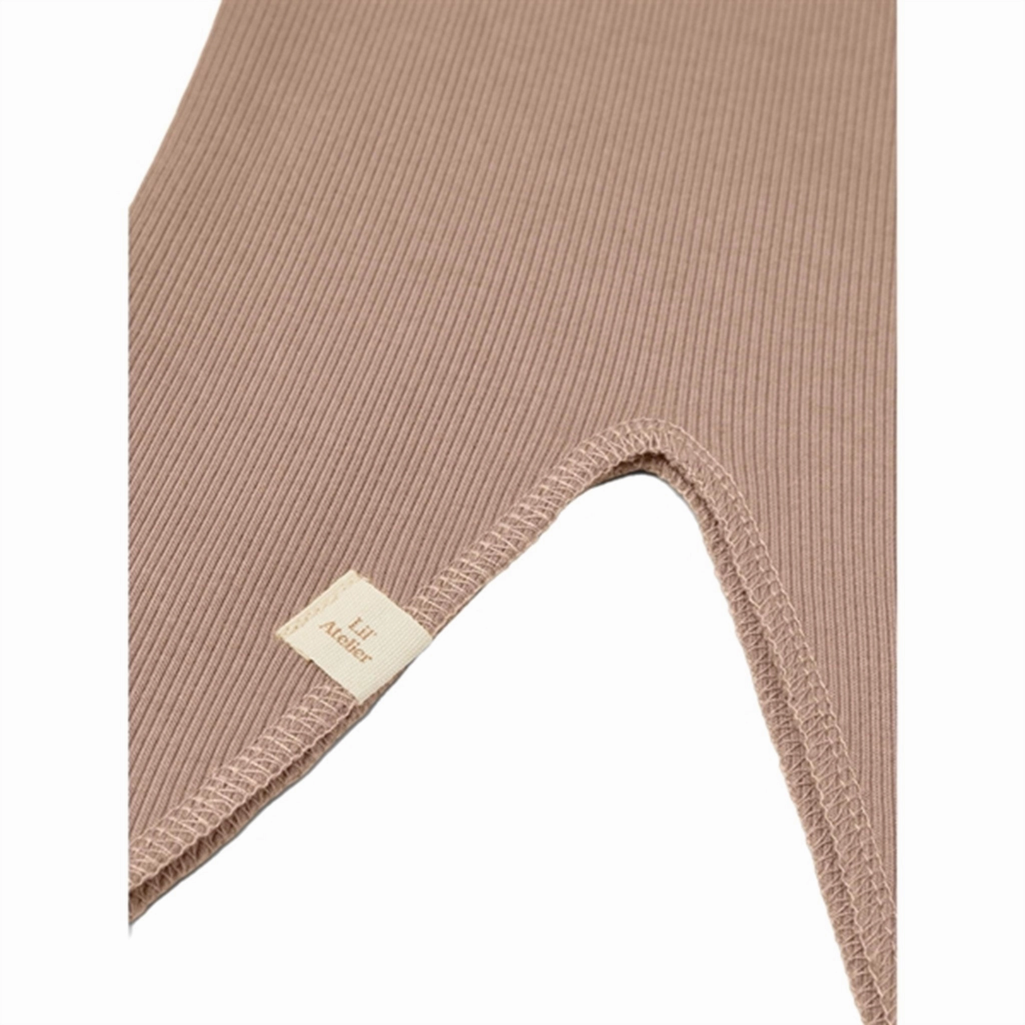 Lil'Atelier Nougat Lamoe Balaclava Shop Hot Deals