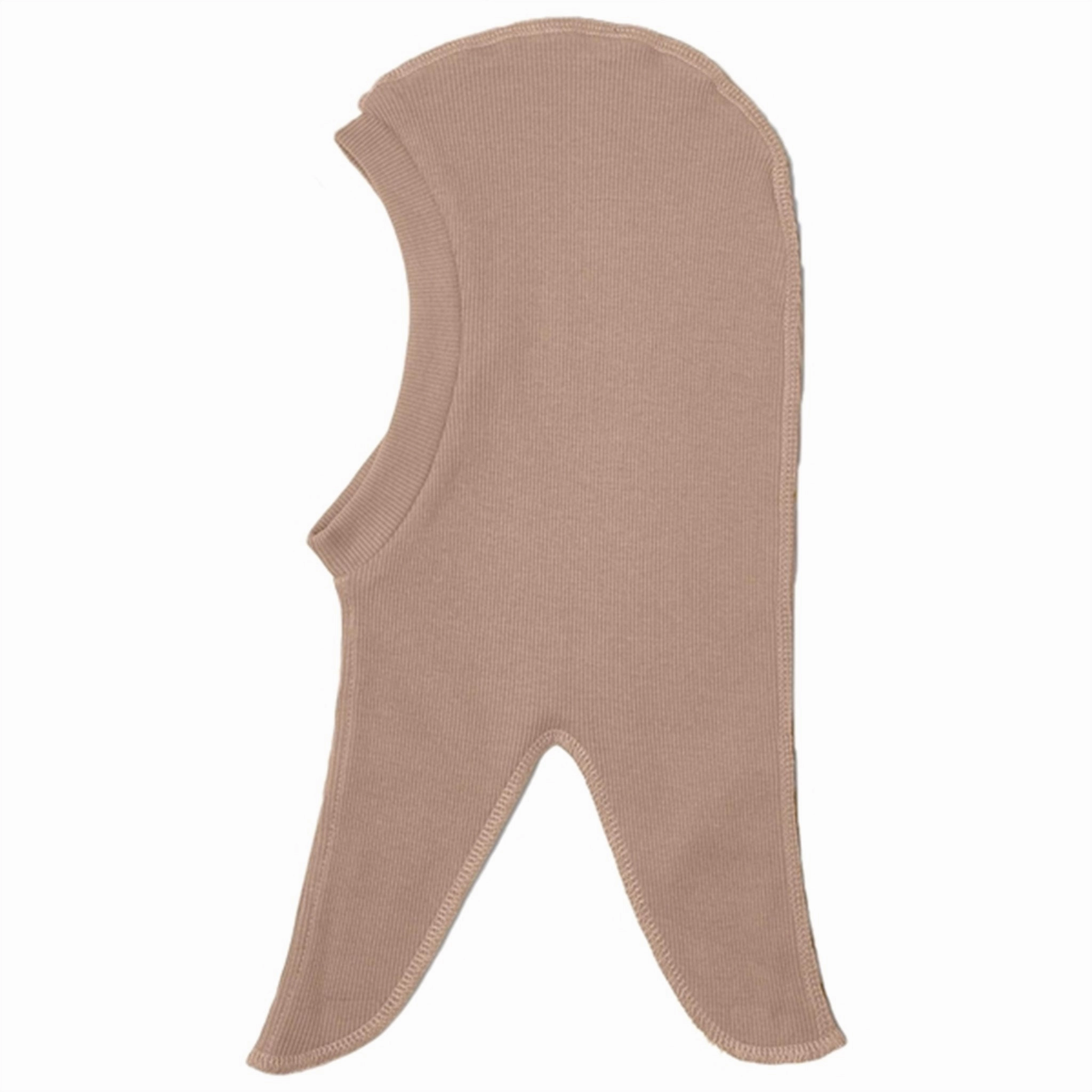 Hot Clearance Now Lil'Atelier Nougat Lamoe Balaclava