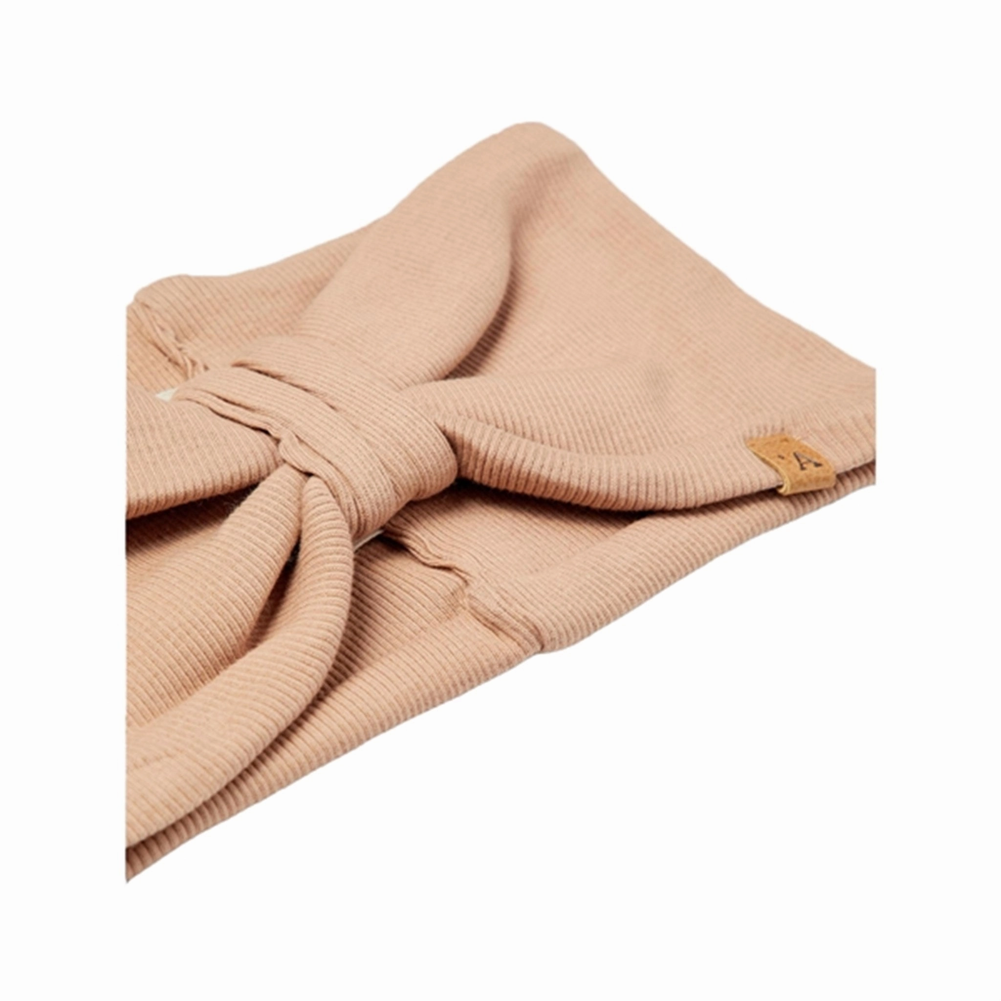 Lil'Atelier Nougat Lamoe Headband Trending Offer Today Deal of the Day