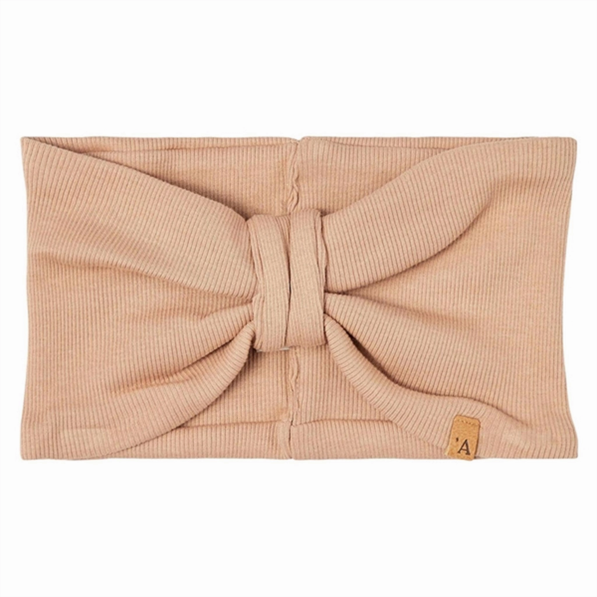 Grab It Fast Lil'Atelier Nougat Lamoe Headband