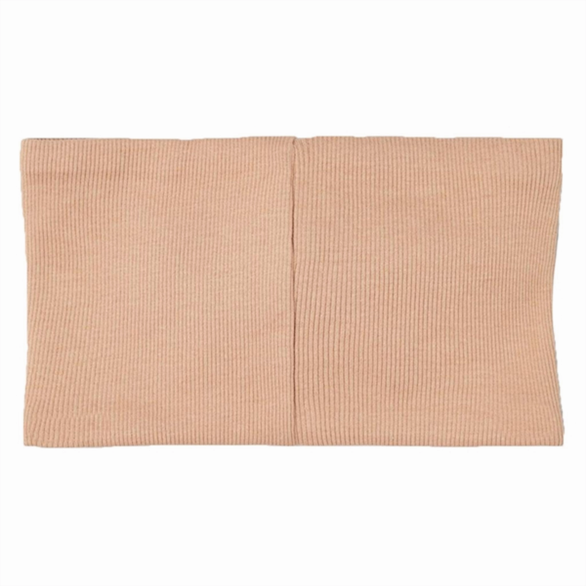 Lil'Atelier Nougat Lamoe Headband Special Savings Today Shop the Best Deals