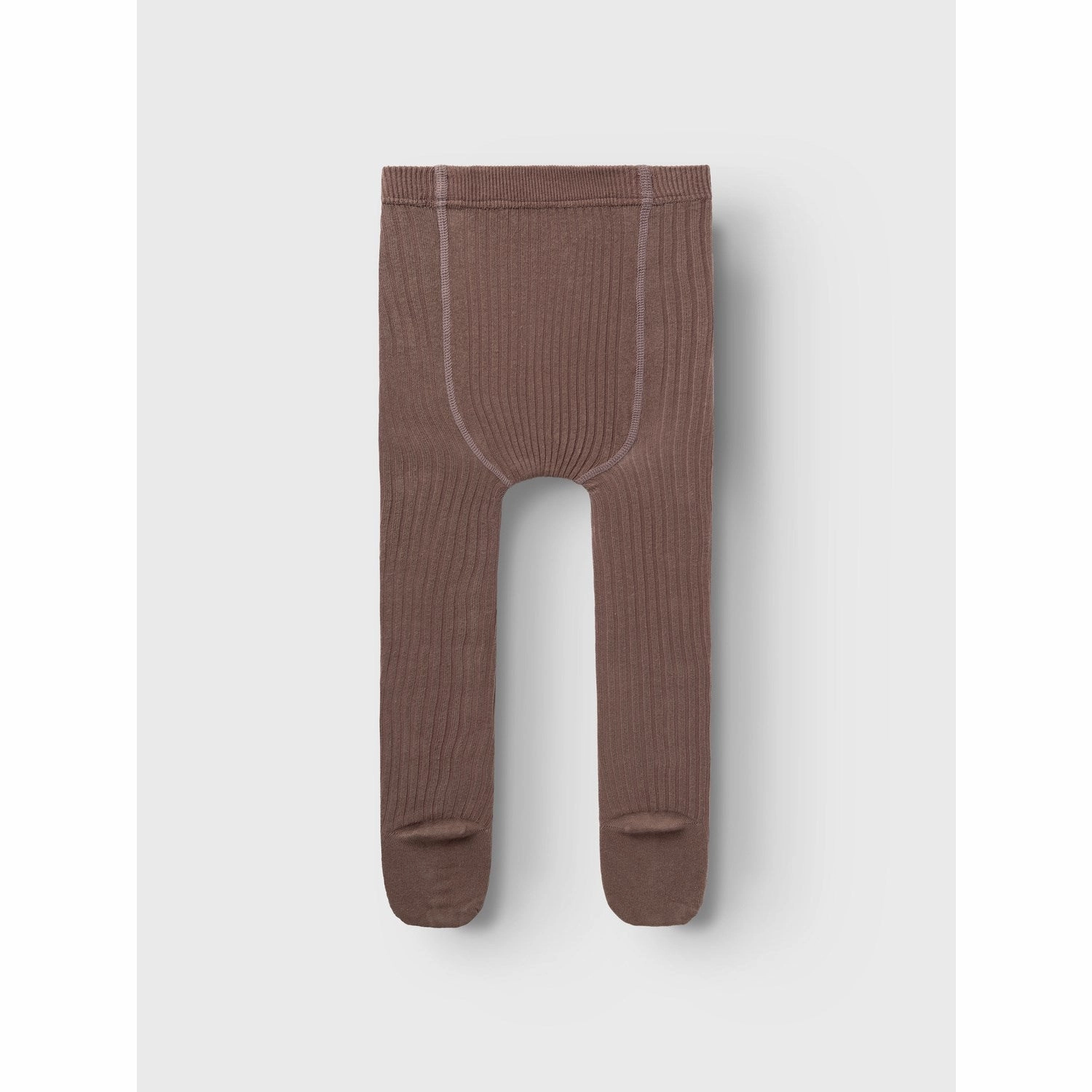 Shop Smart & Save Clearance Steal Today Lil'Atelier Peppercorn Ilso Dilo Tights