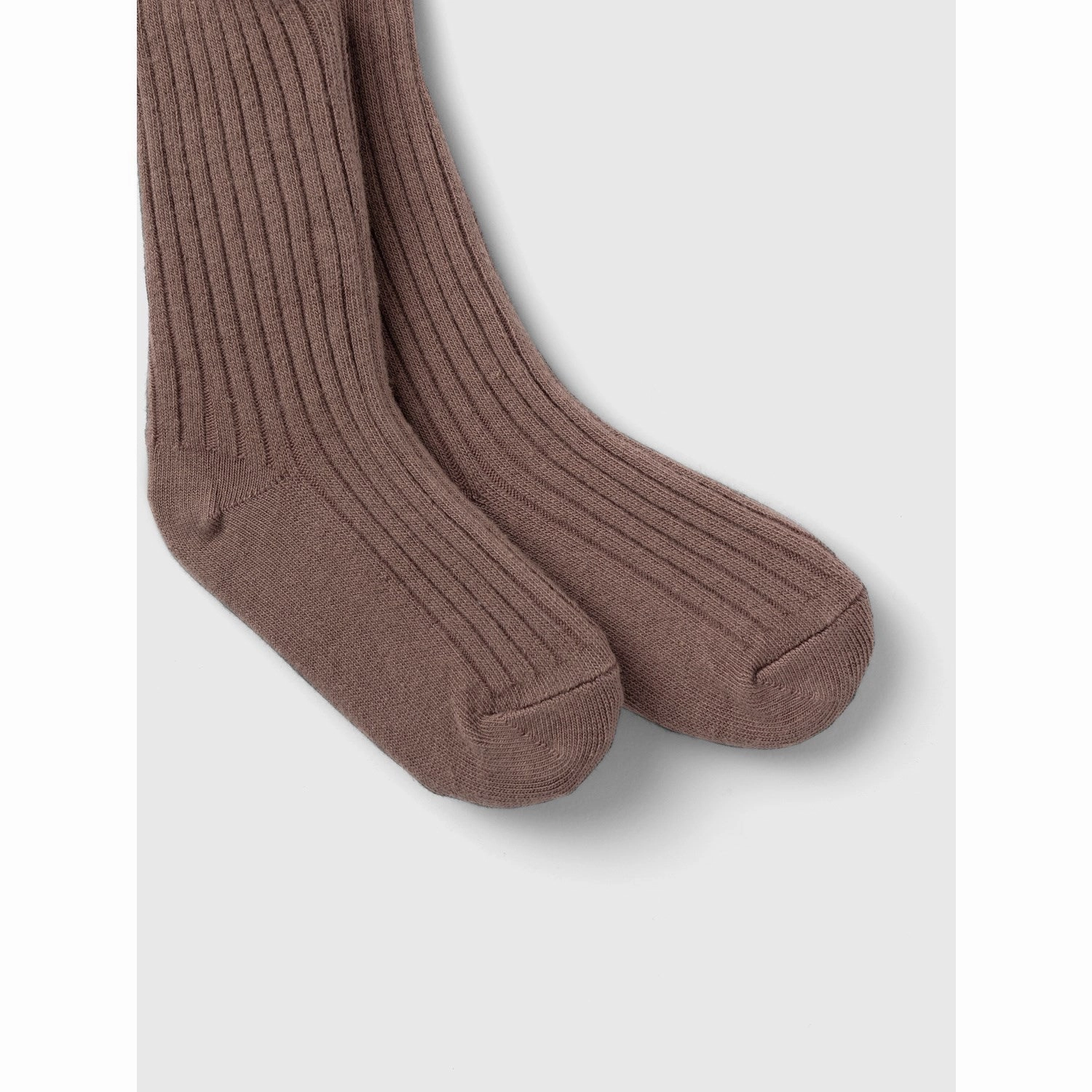 Lil'Atelier Peppercorn Ilso Dilo Tights Perfect Gift Sale Flash Deal Today