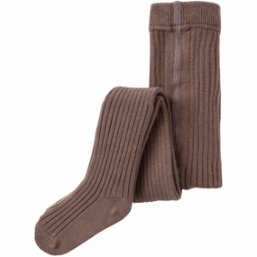 Clearance Savings Now Clearance Sale Lil'Atelier Peppercorn Ilso Dilo Tights