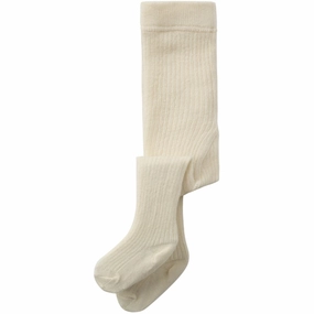 Online Exclusive Deal Save More Online Lil'Atelier Peyote Melange Rakel Wool Tights