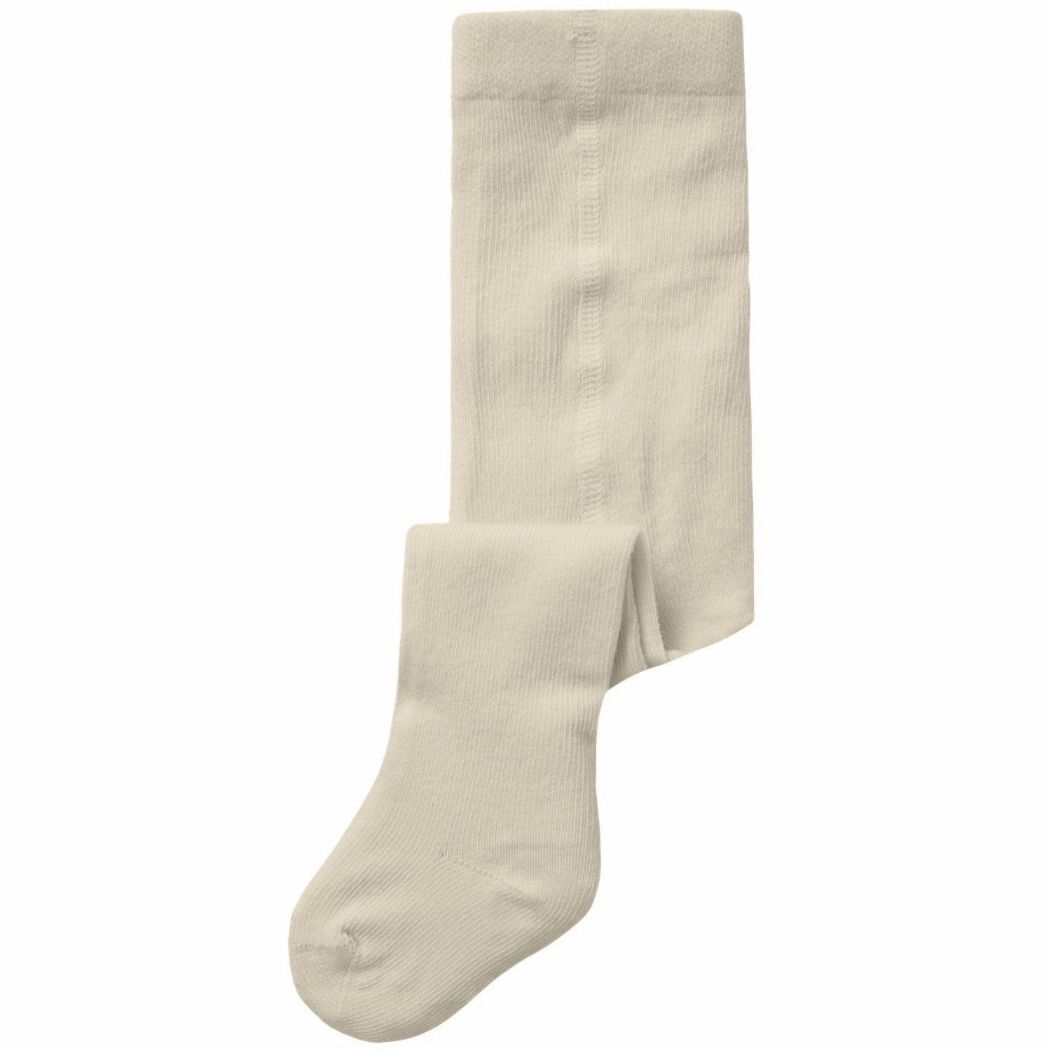 Lil'Atelier Sandshell Funa Tights Save Big Today