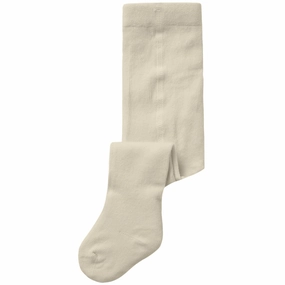 Lil'Atelier Sandshell Funa Tights Save Big Today