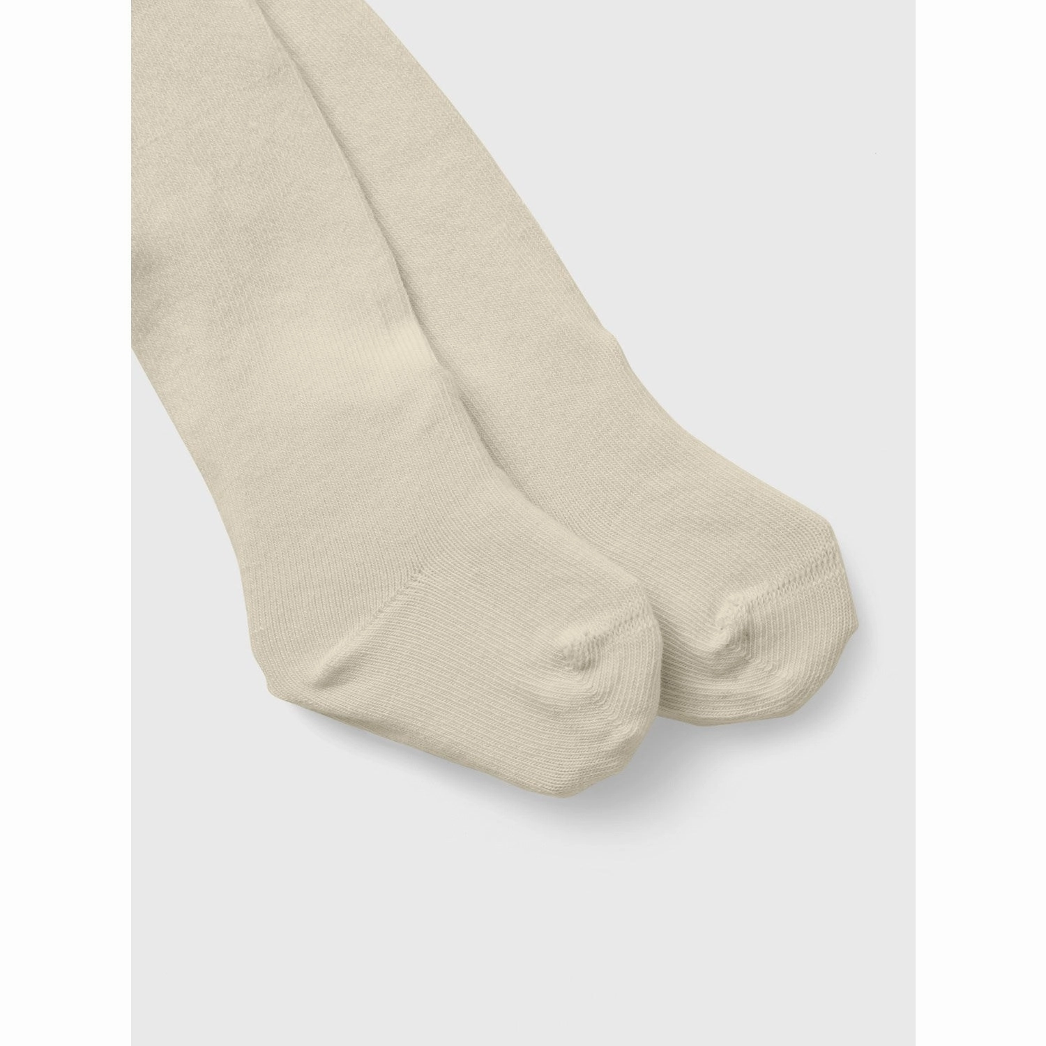 Lil'Atelier Sandshell Funa Tights Save Big Today Flash Deal Today