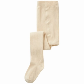 Shop Hot Picks Special Steal Event Lil'Atelier Sandshell Funa Tights